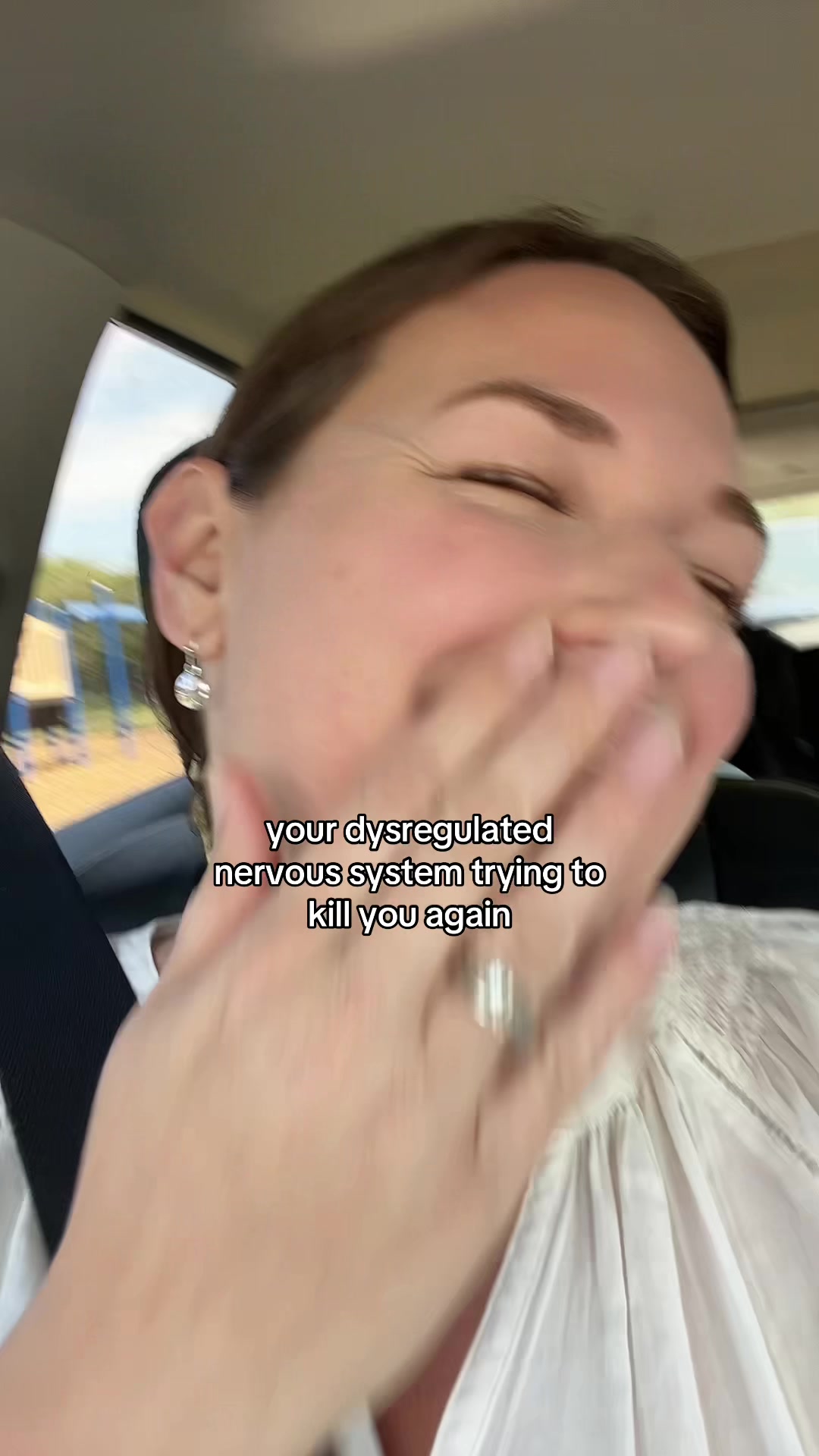 @Raisingflamingos