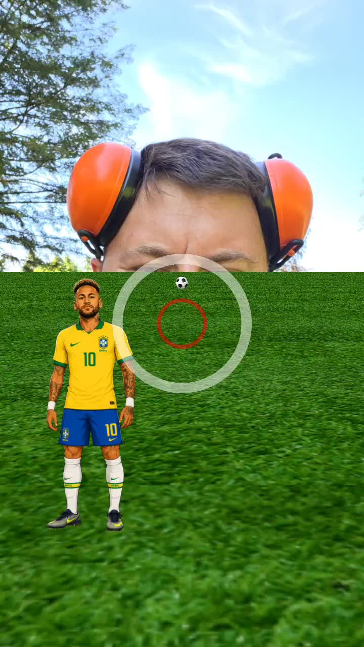 @Maroi
