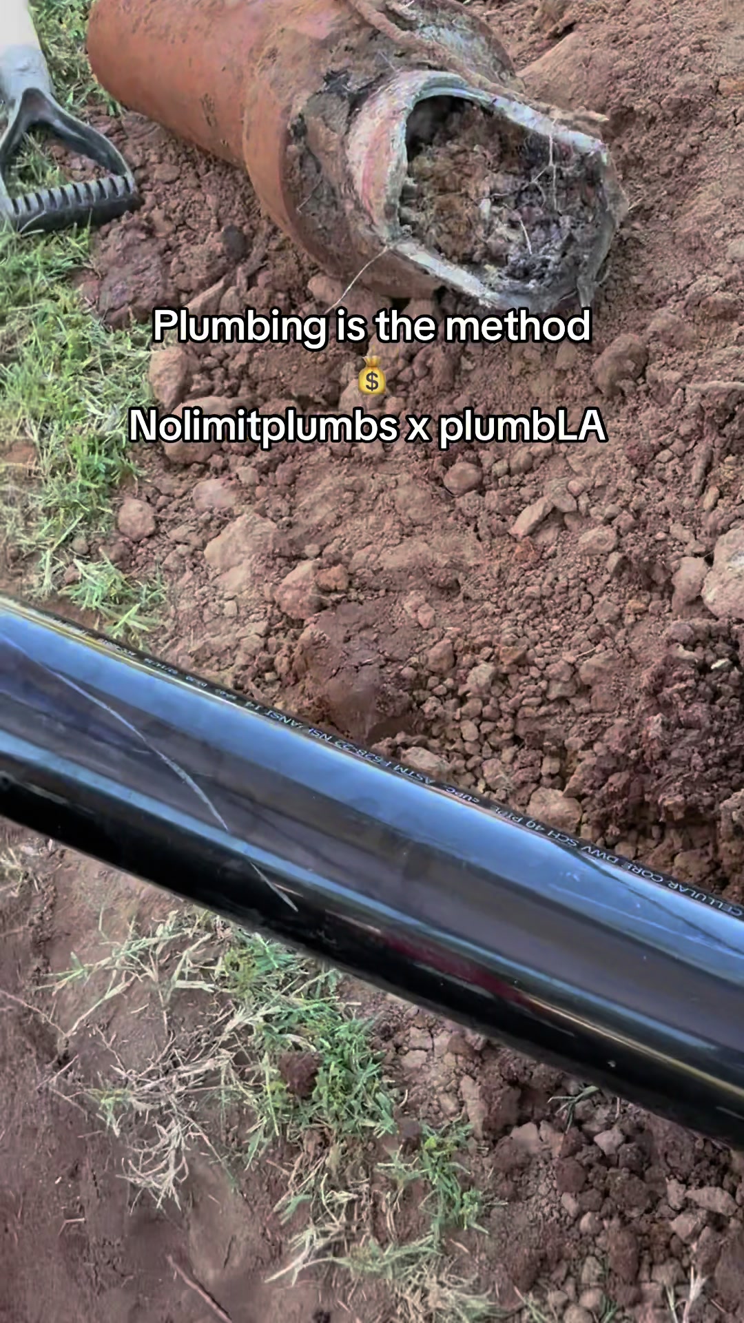 @plumbLA