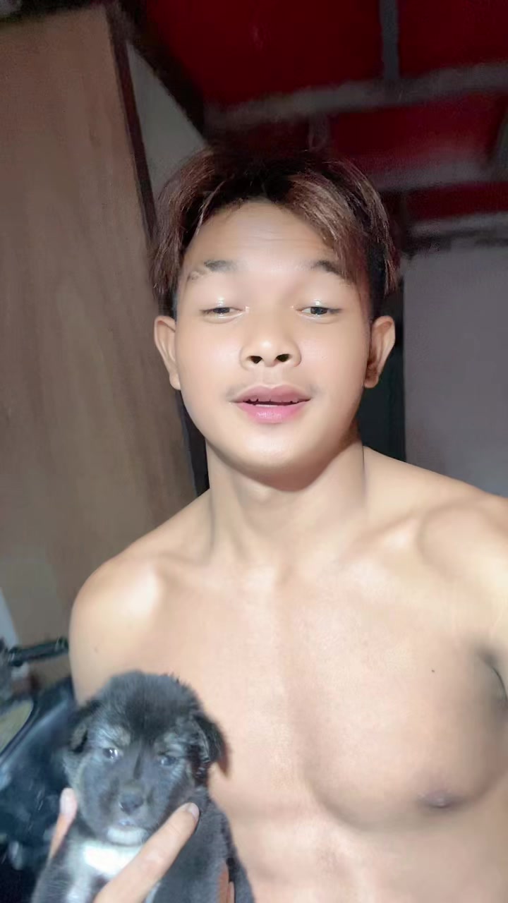 @Bo Bo cuot ๐