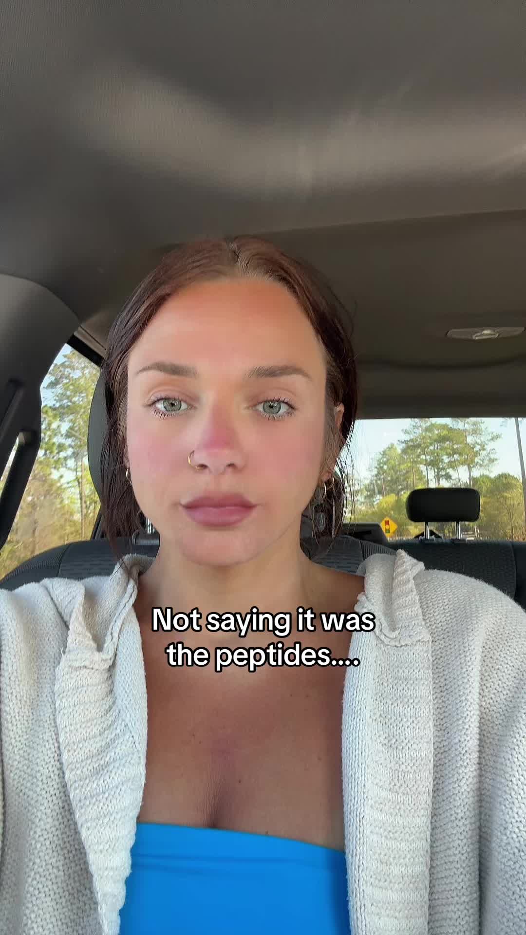 @HG