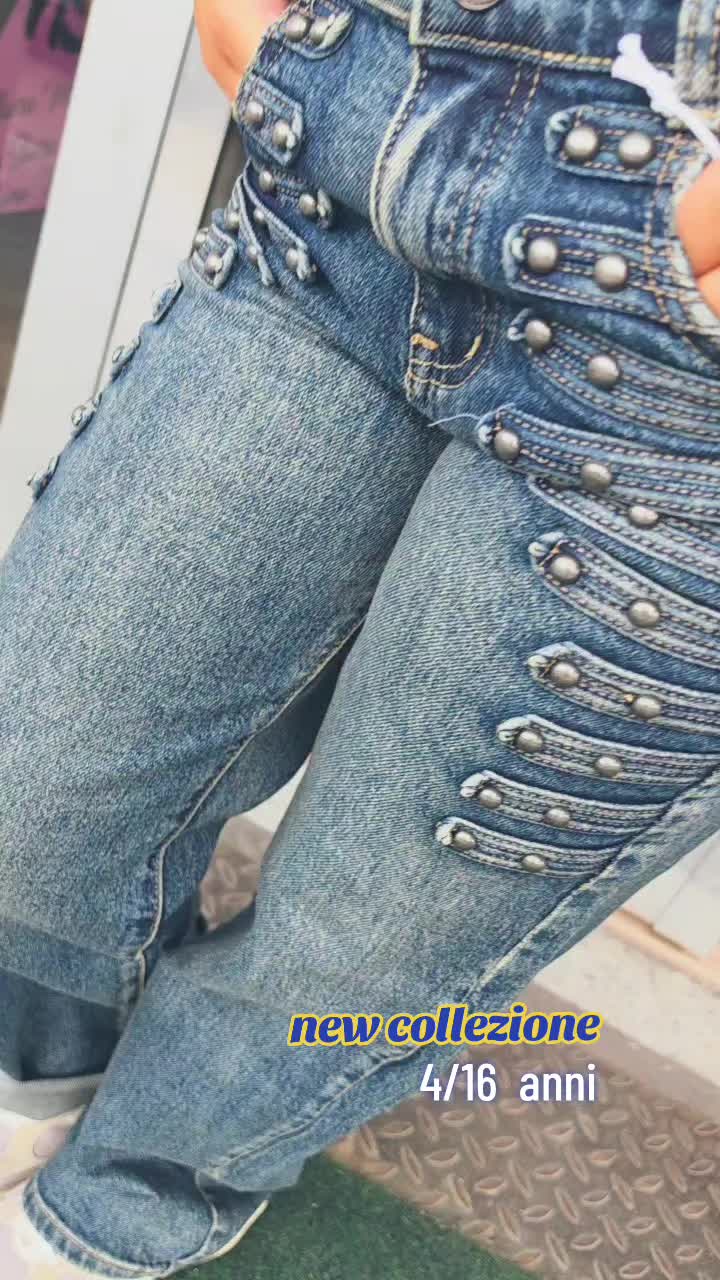 @MSkidsstore