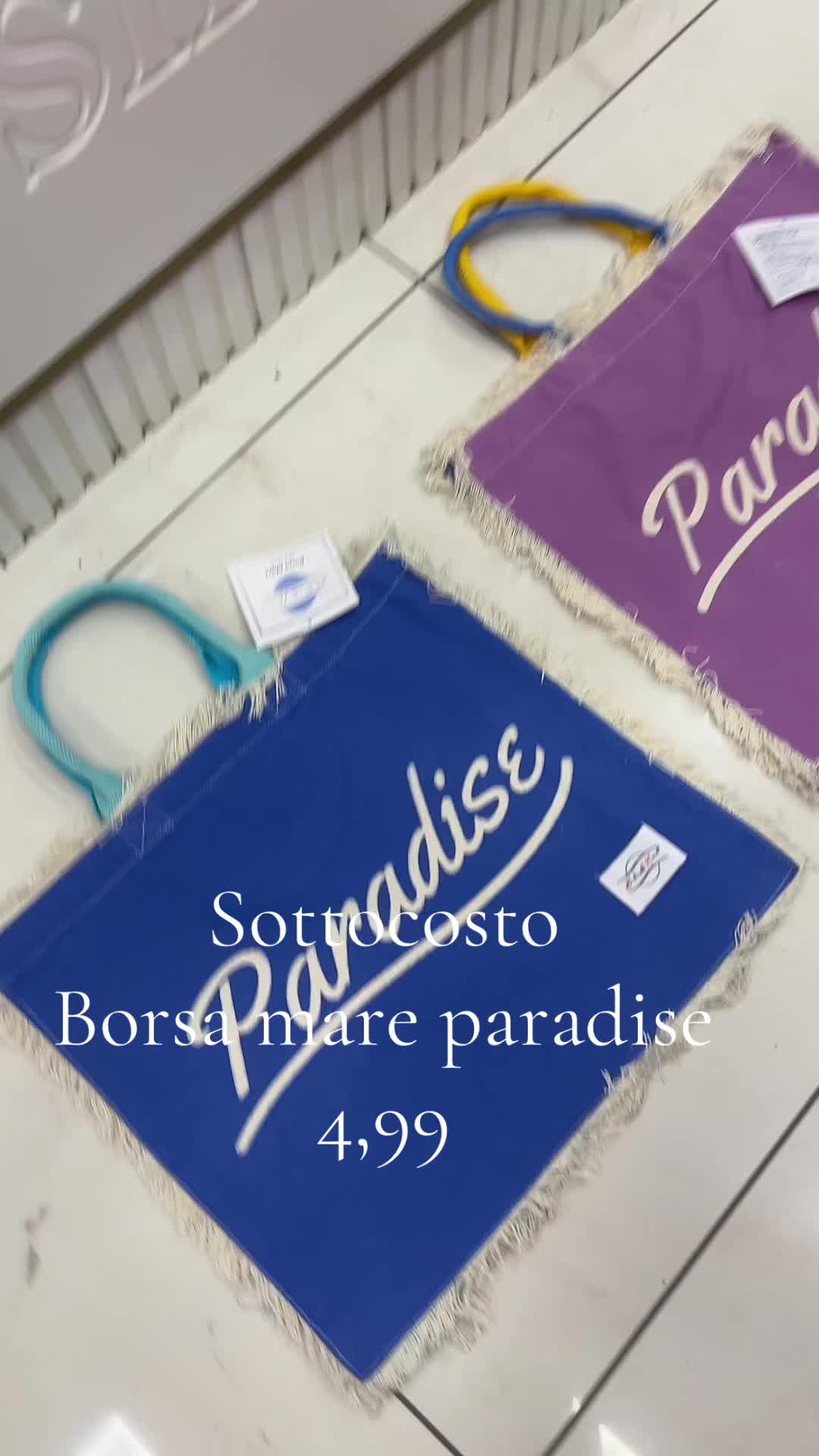 @Esposito Distribuzione Melito