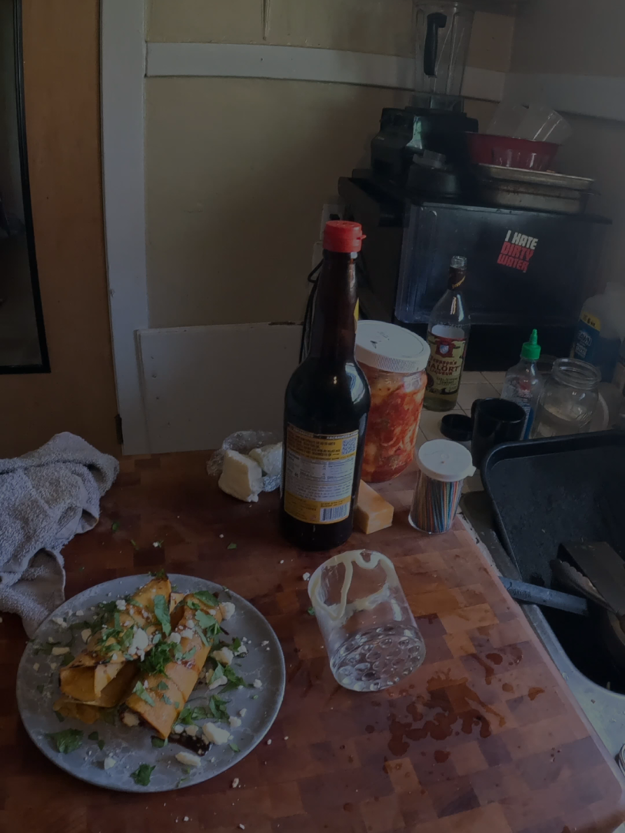 @Branimalcook