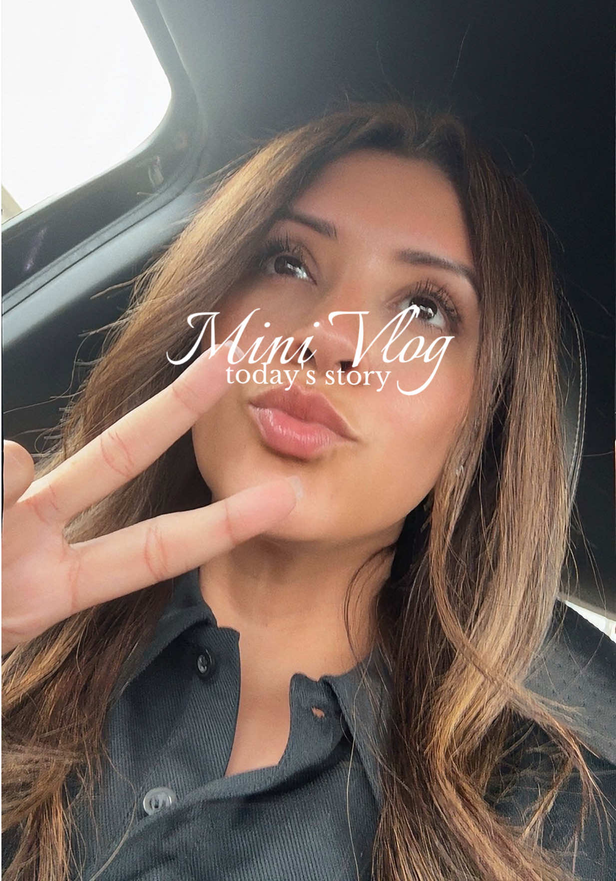 @justnoemi23