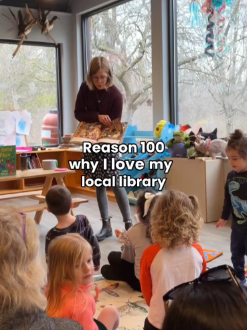 @shpublib