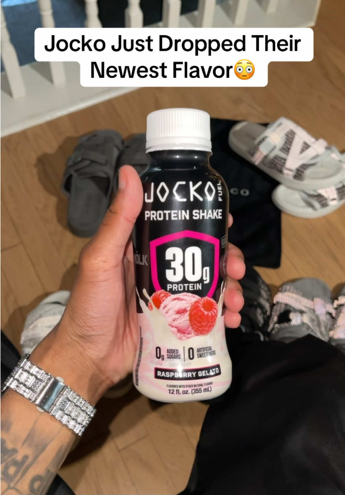 @shopluxurylyfe14