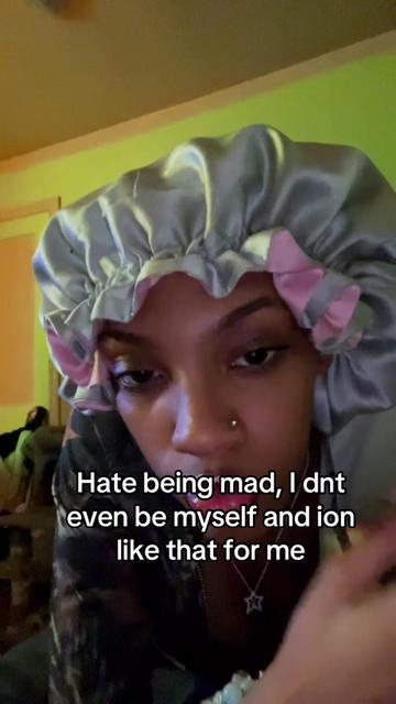 @Nyny&rsquo;s _diary🦋