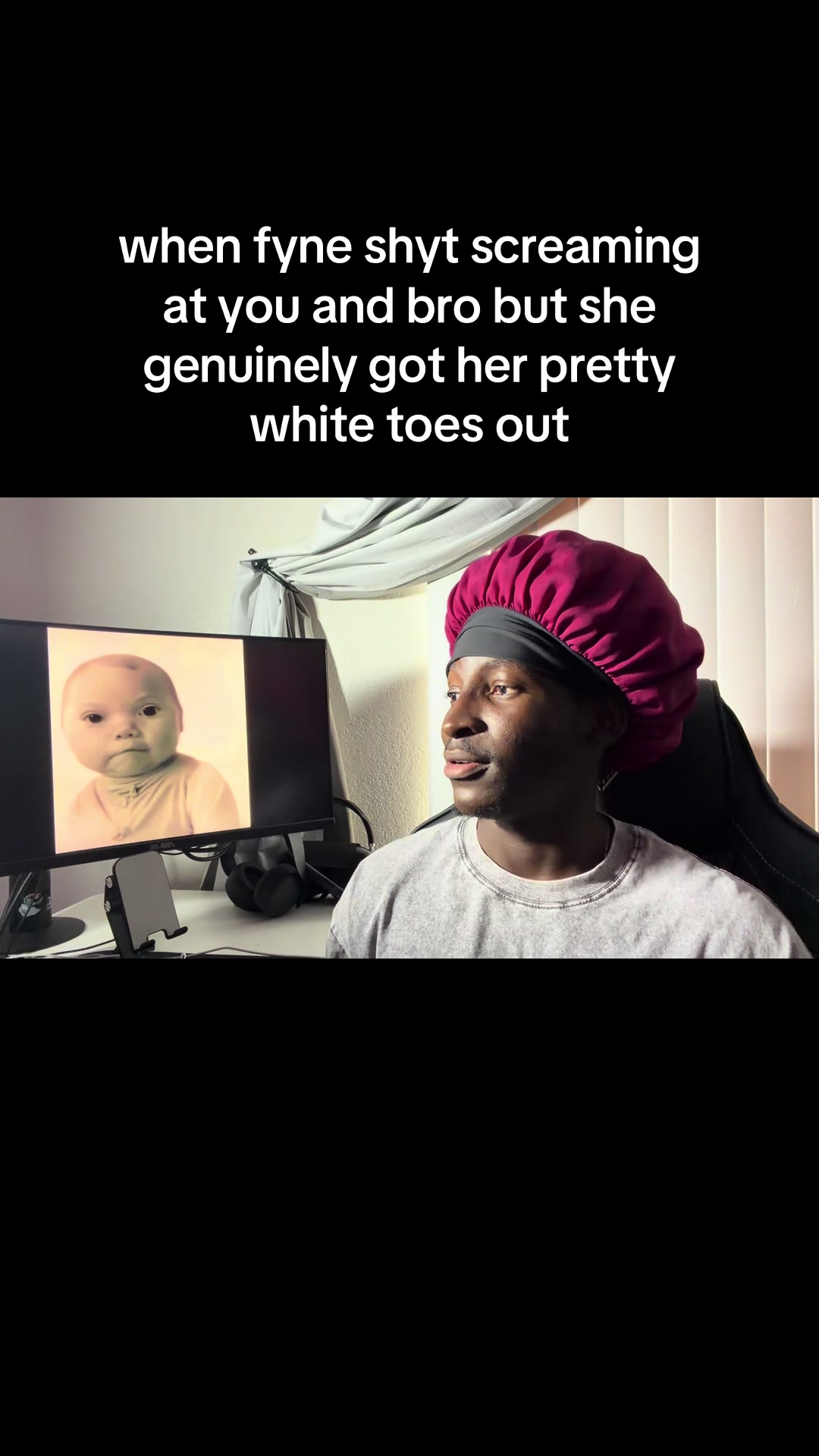 @patientplastic