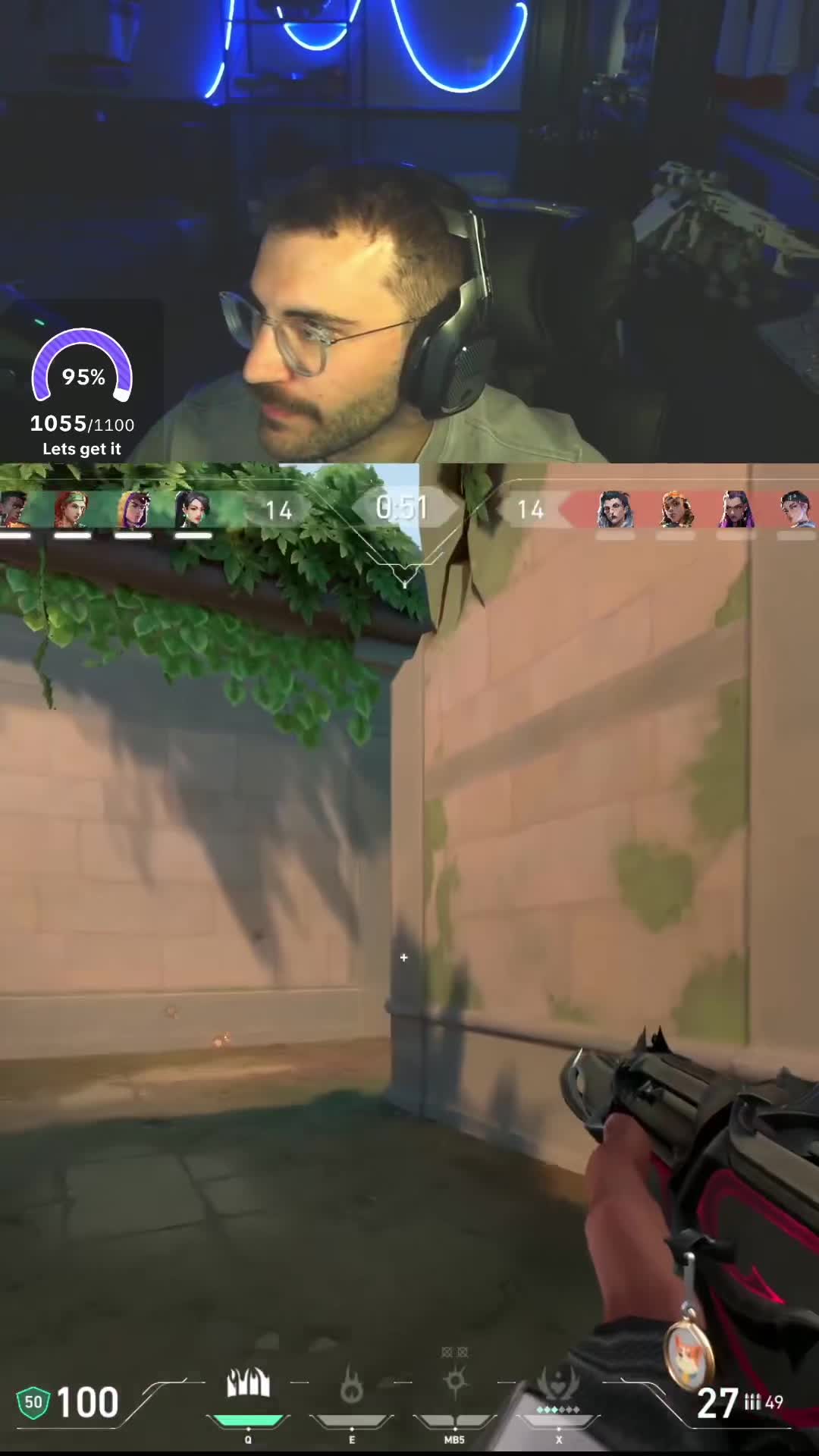 @Gekrge