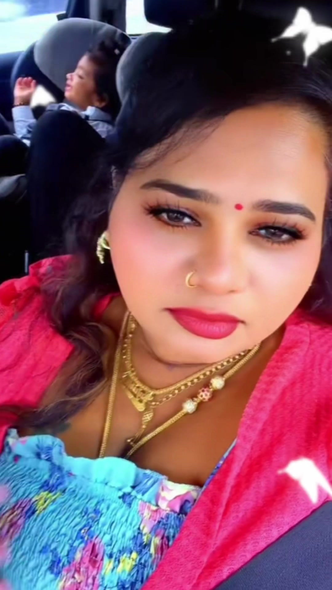 @Kajurika Kajan