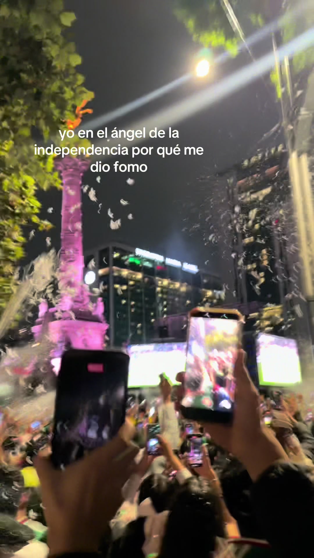 @Luis Sanz