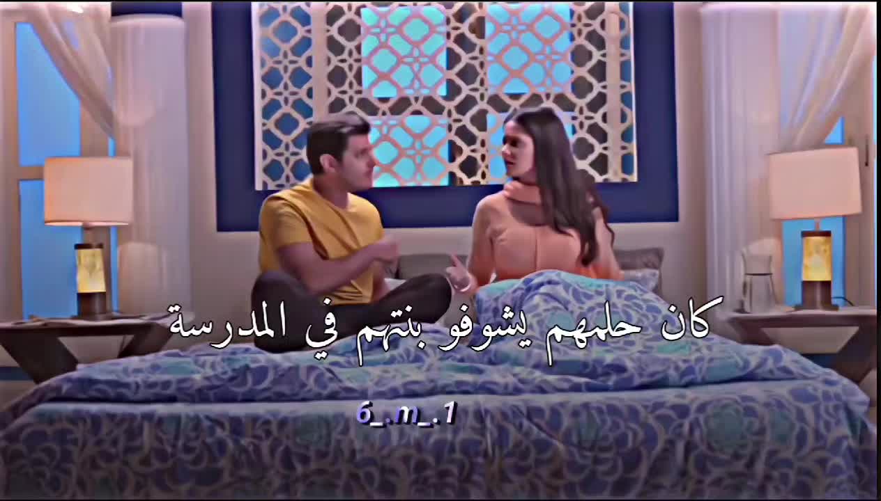 @مݪوꪆ͢ڪَِۿٖۿٖۃ🥹😫❤️🔥