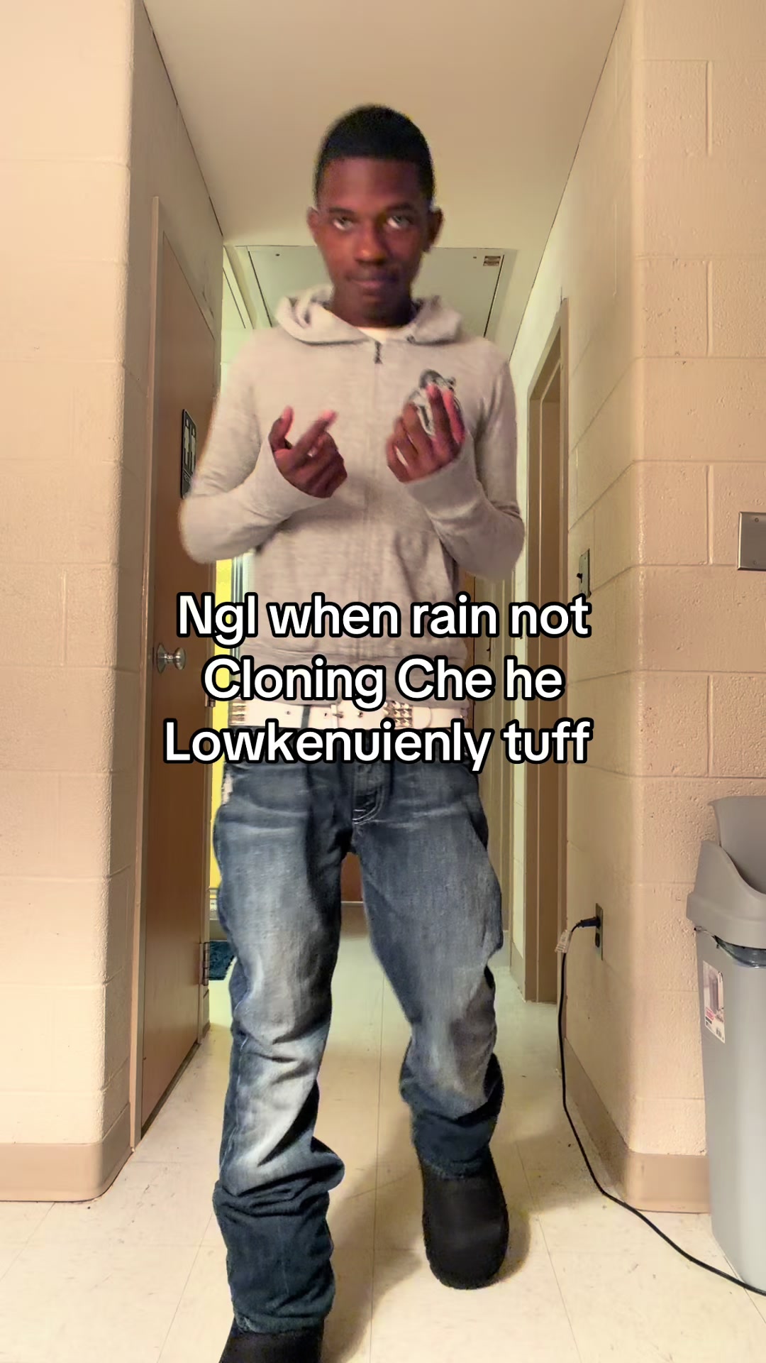 @_teenxbabe__