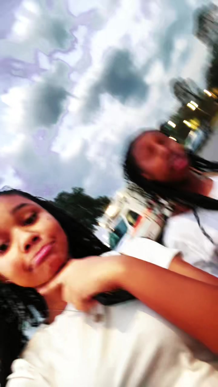 @_.adoremeh