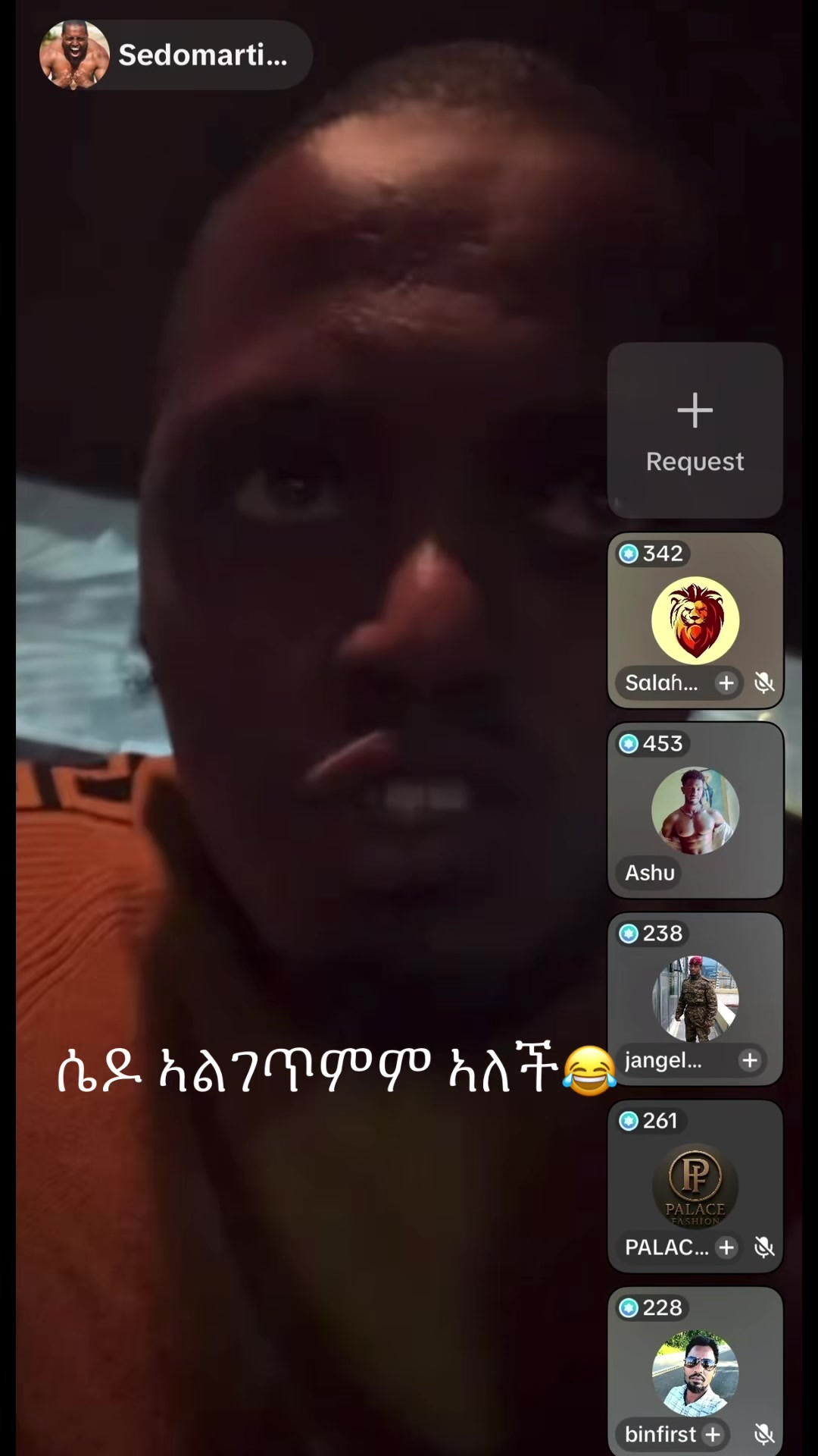 @GENERAL_G