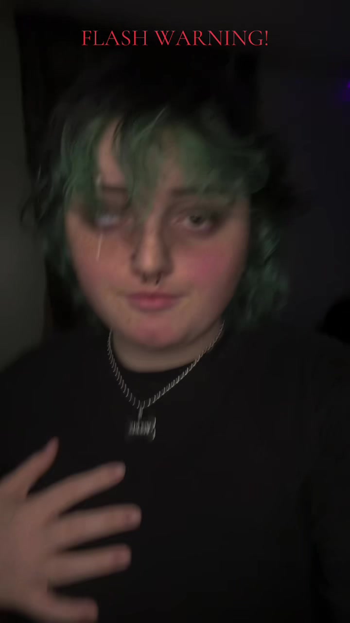 @𝔄𝔱𝔩𝔞𝔰🦇