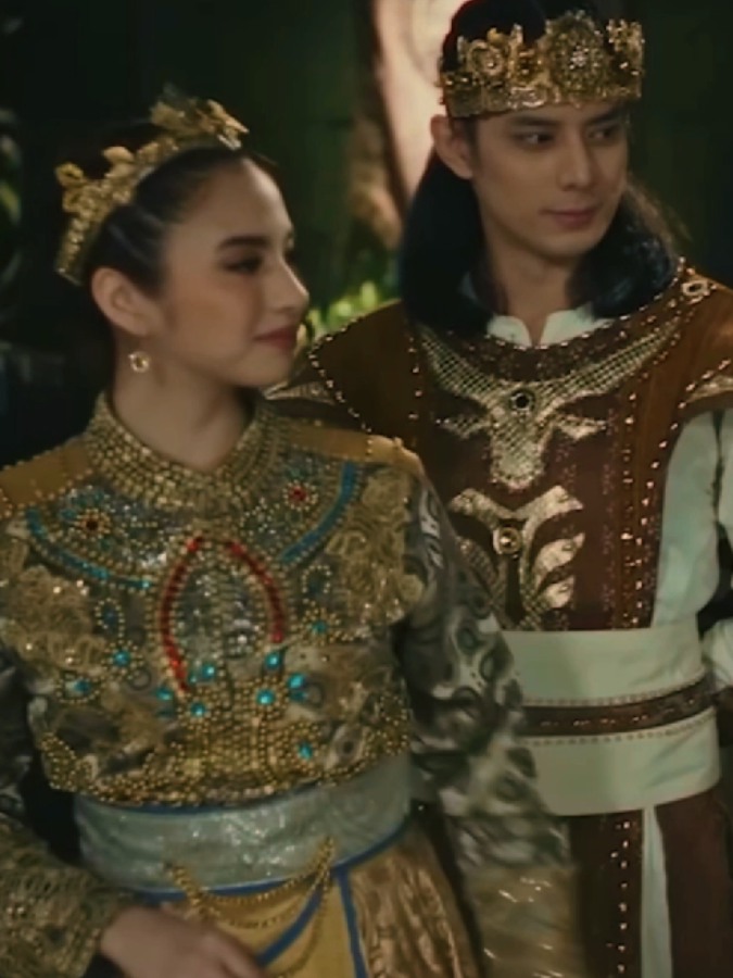 @อุรัสยา