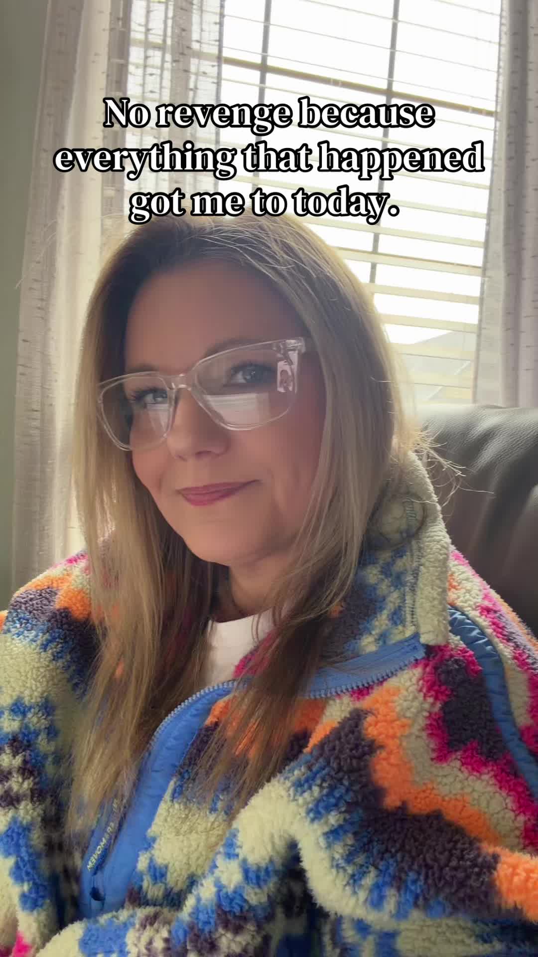 @Sister Kana