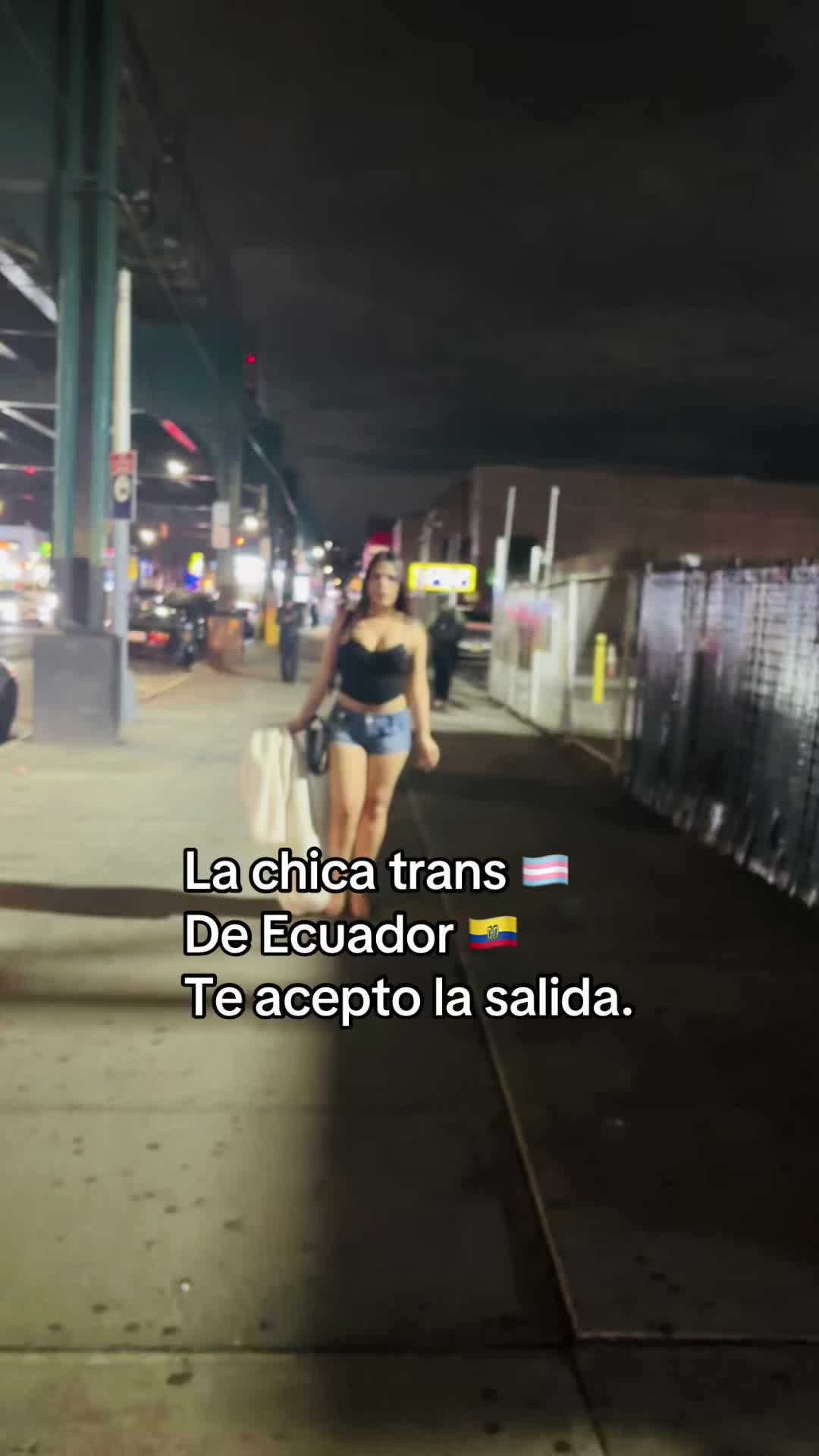@Chanel unicornio