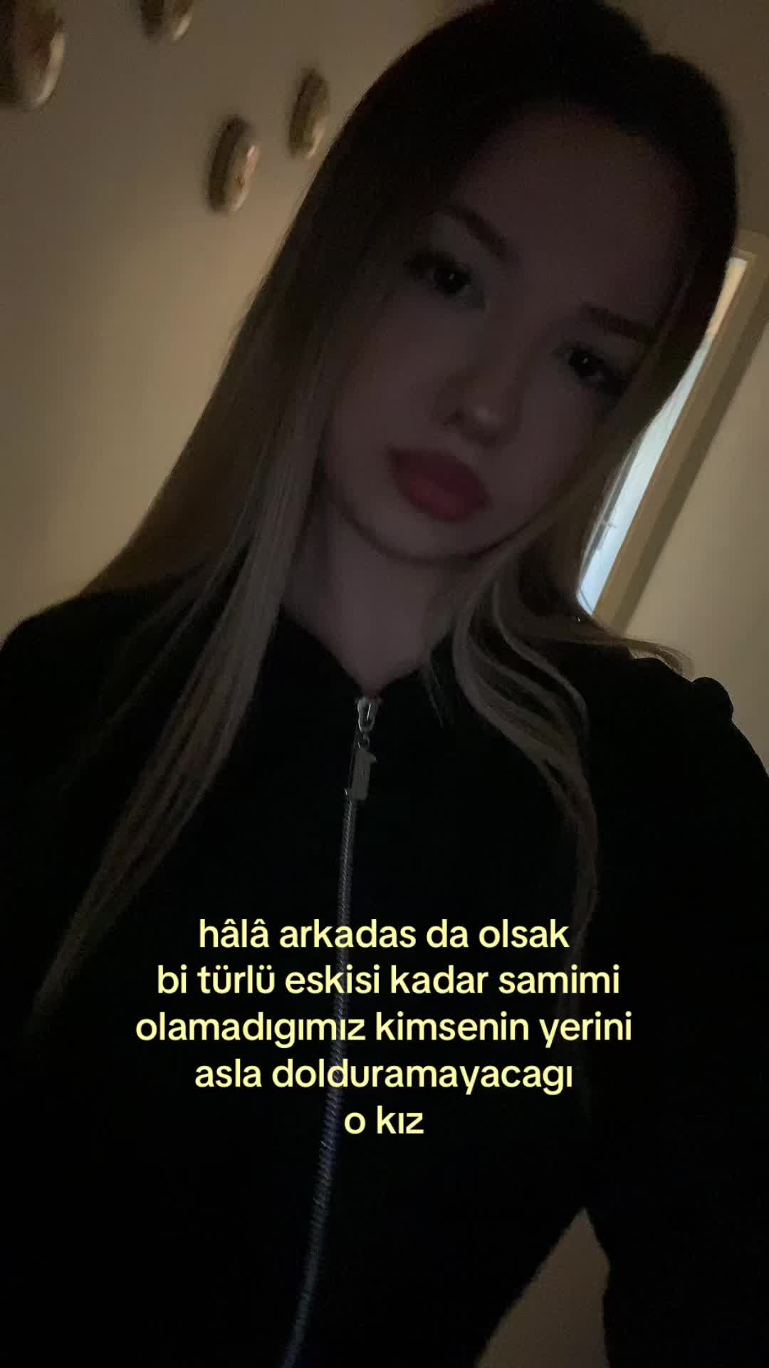 @damlalalarrr