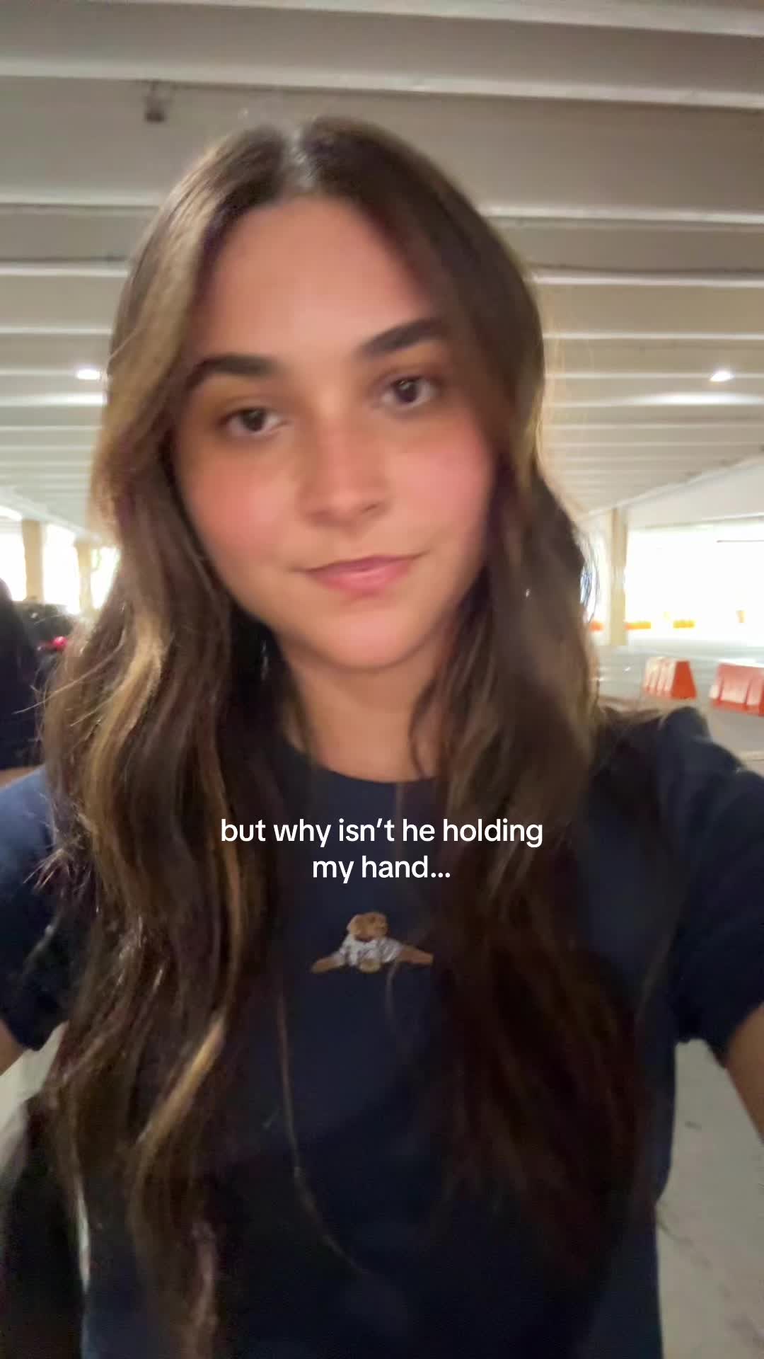 @gabs