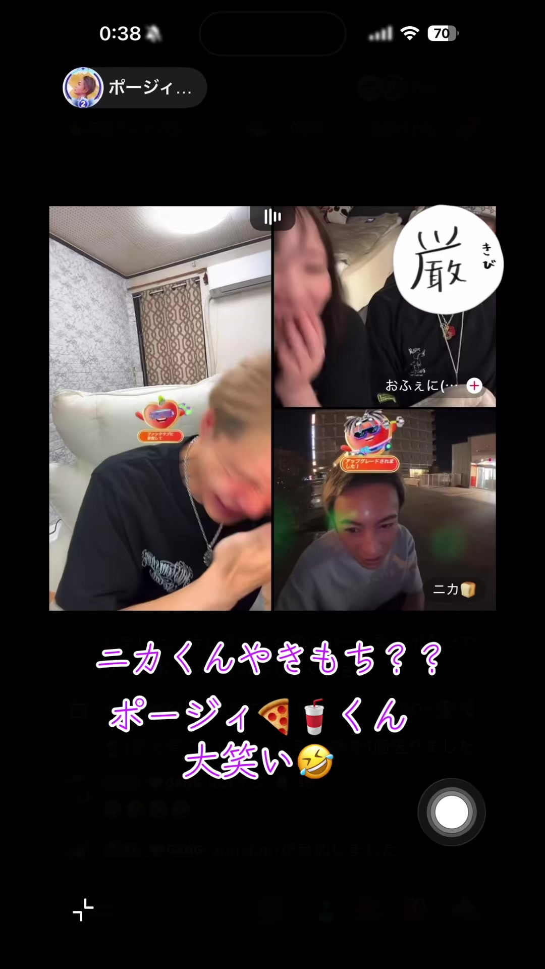 @user32283438374