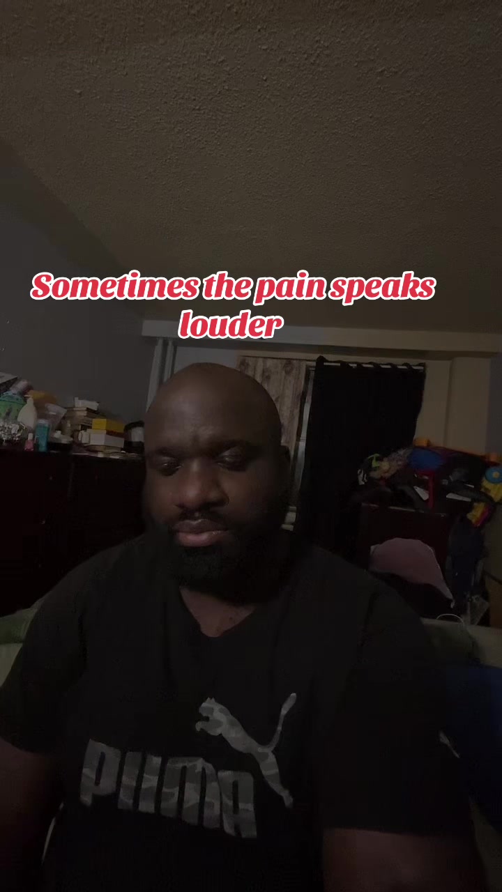 @thatguynextdoor
