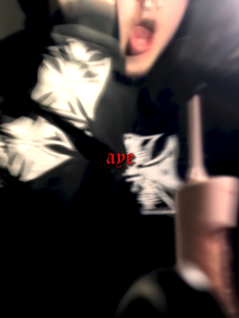 @⛧ZER0XTHRASH⛧
