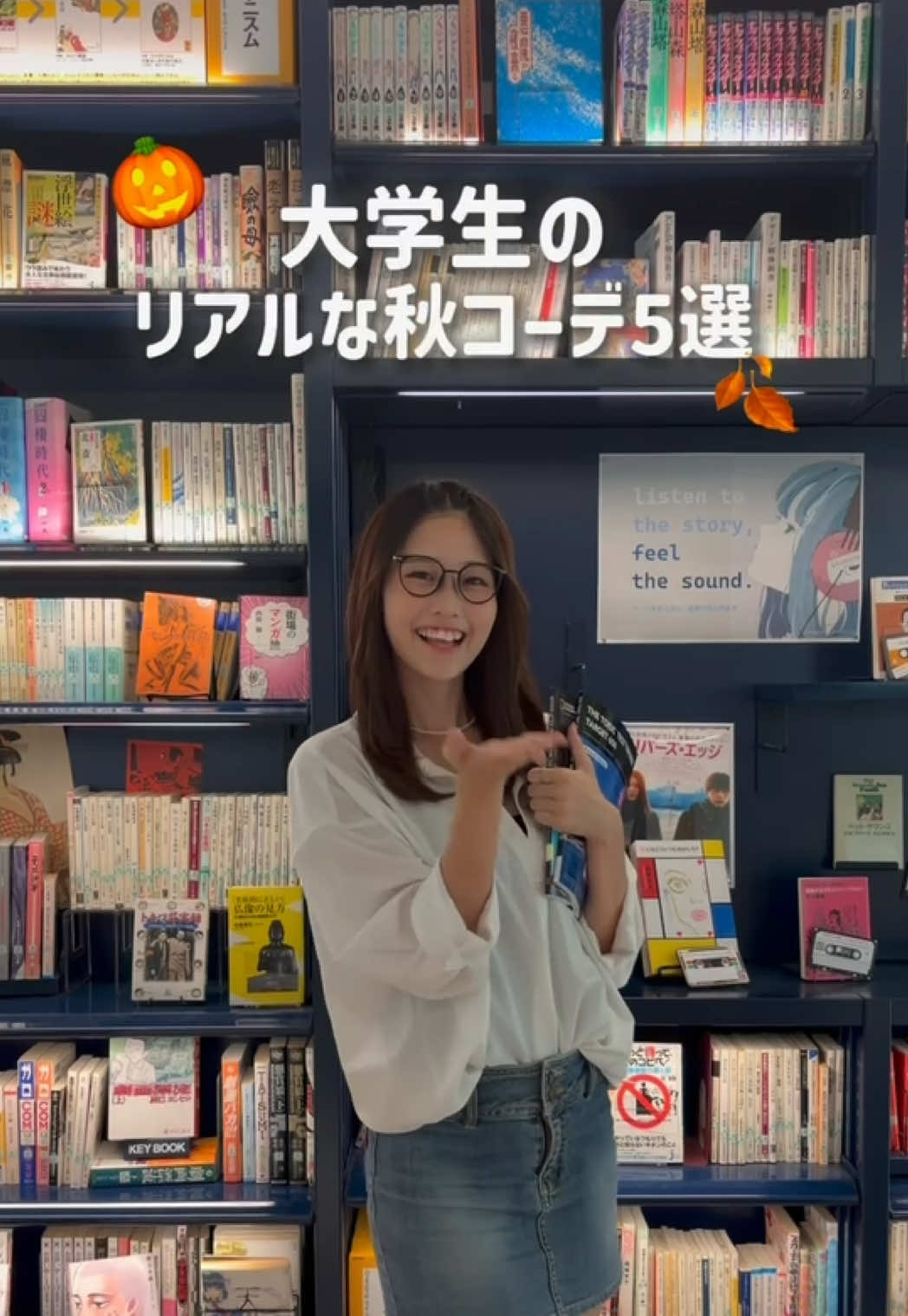 @【公式】近畿大学