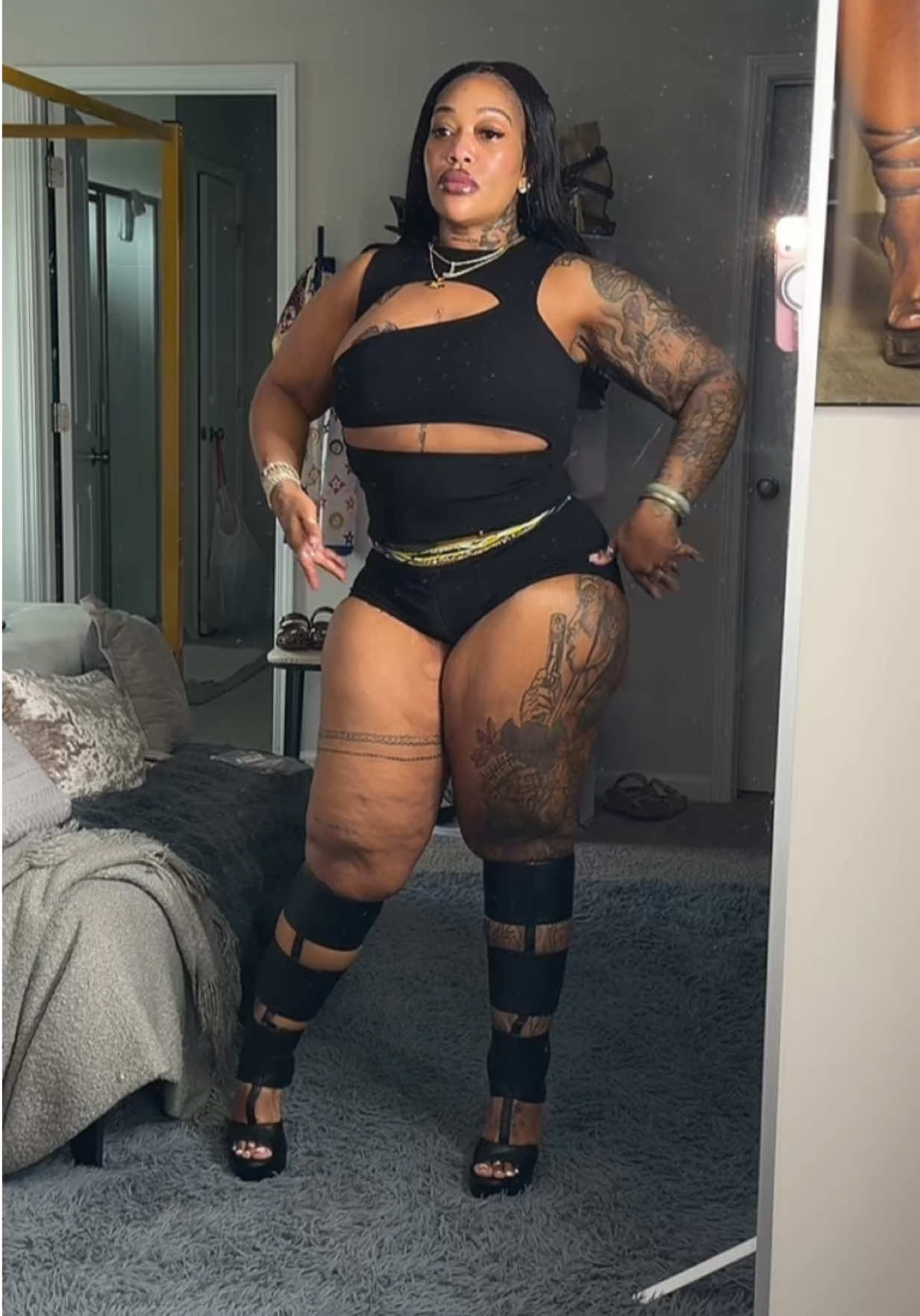 @Legendarylavv