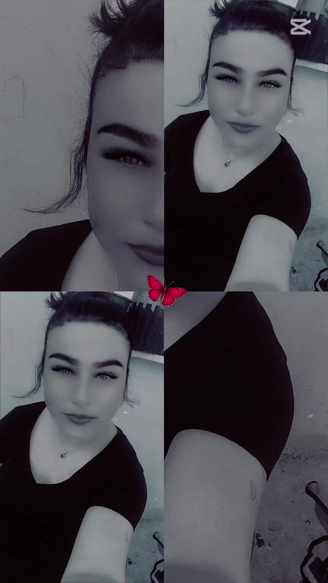 @(BURDURLU)💫