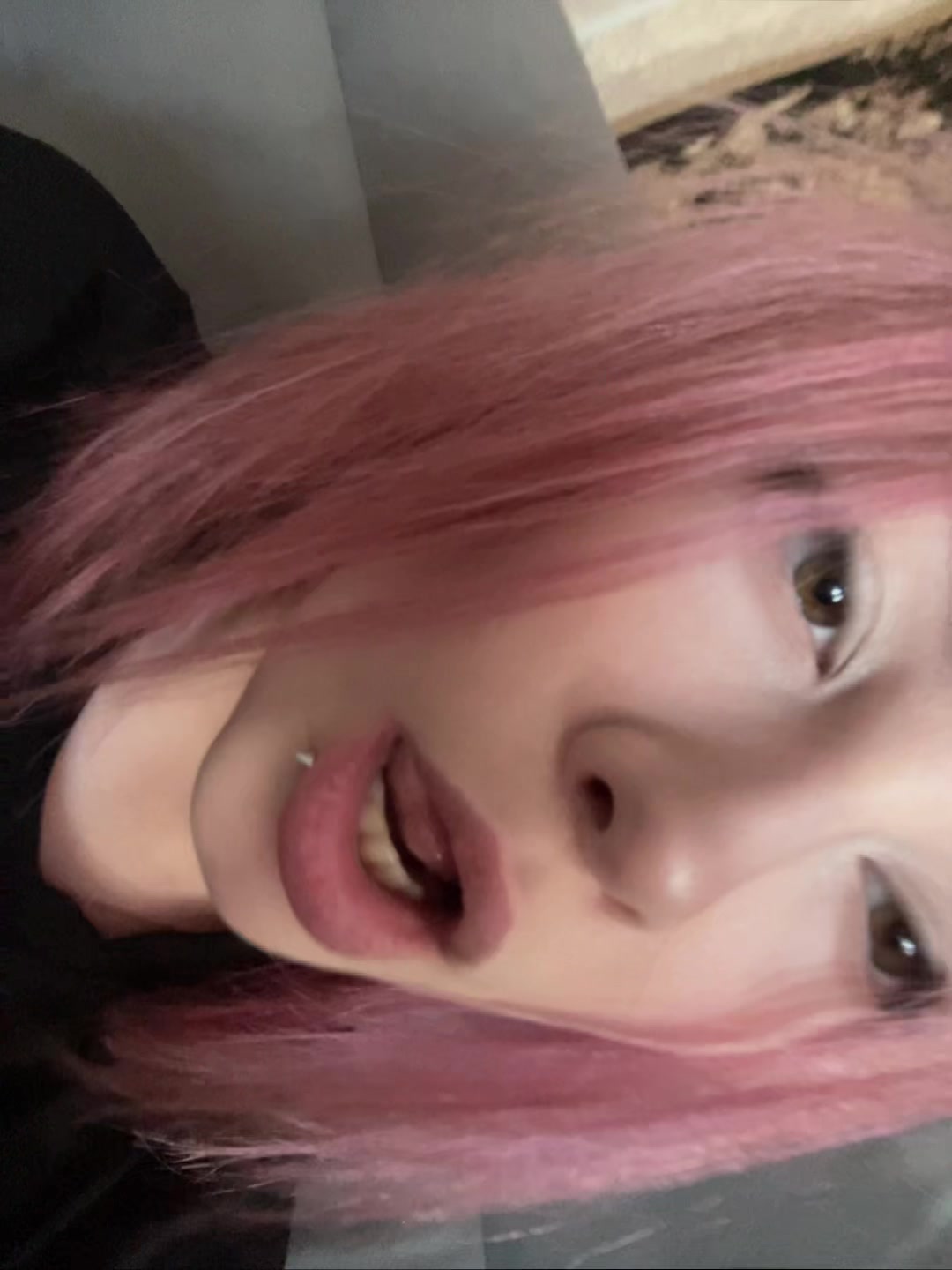 @ihtp22