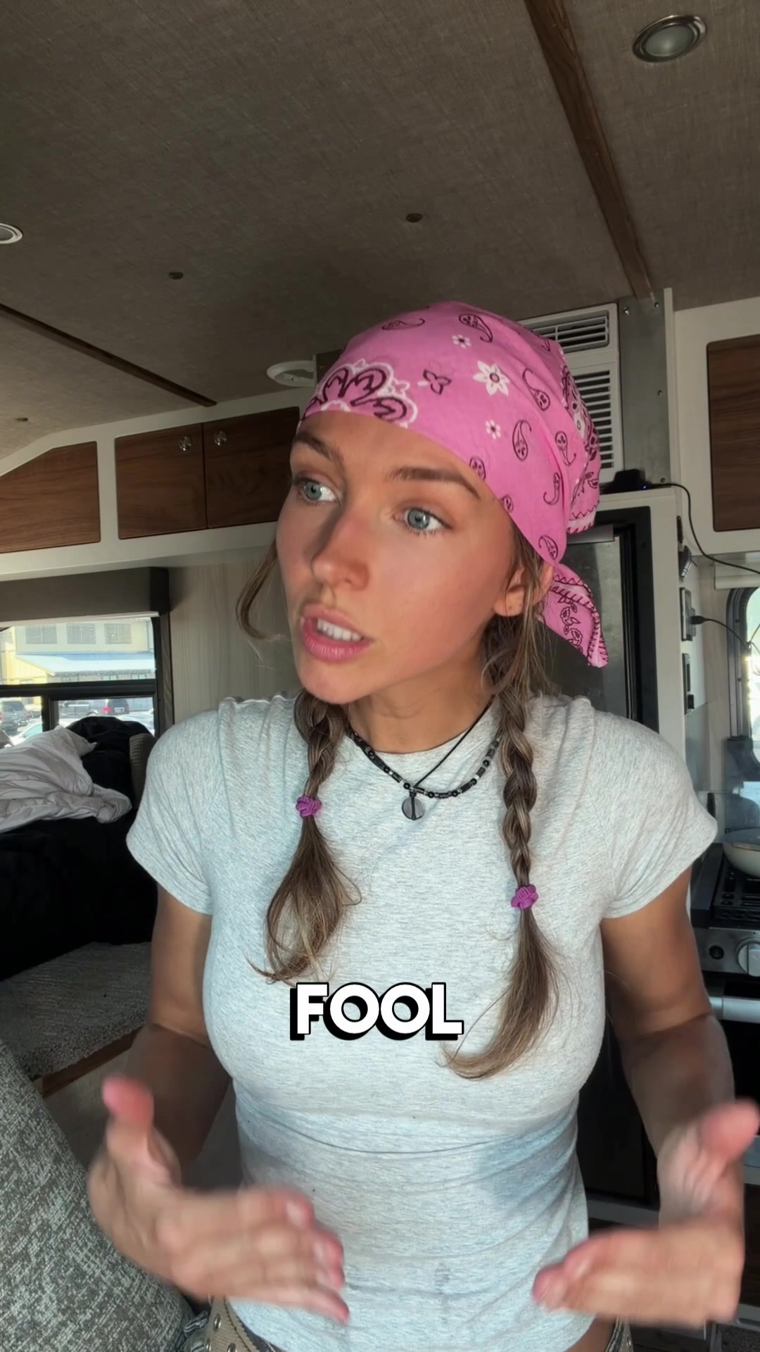 @Rachel Cook