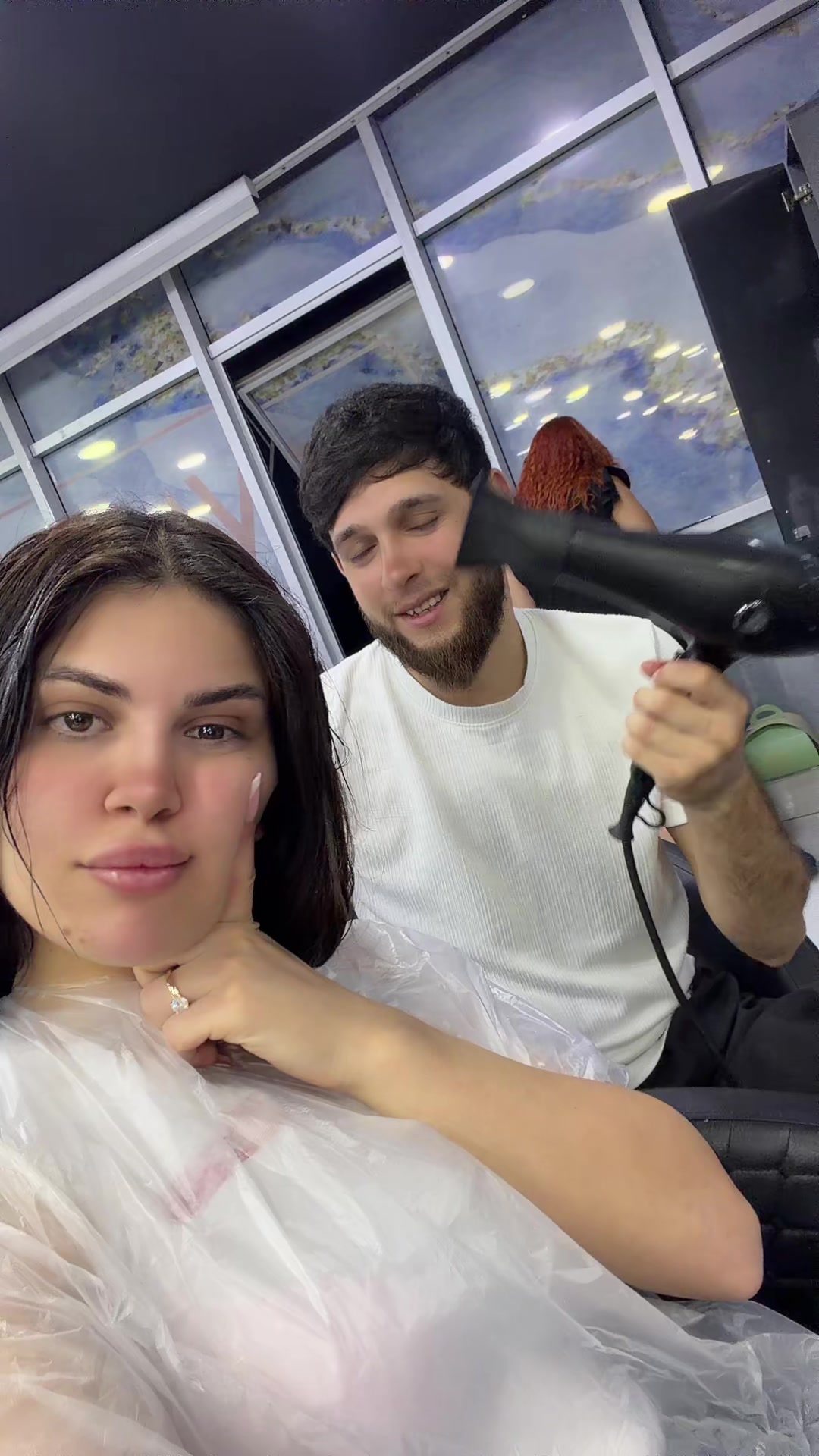 @peri_karimli