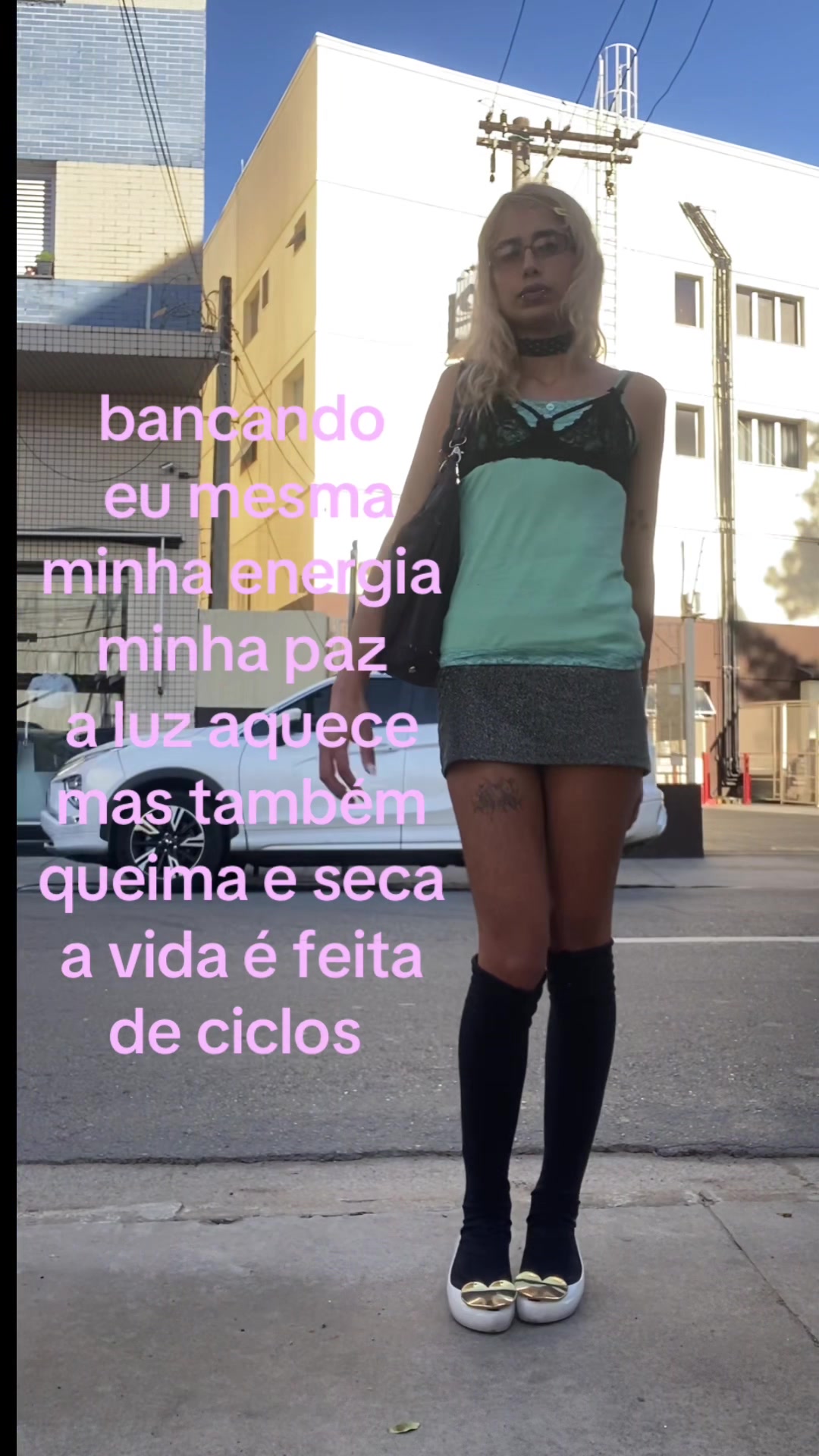@violeta ୨•୧