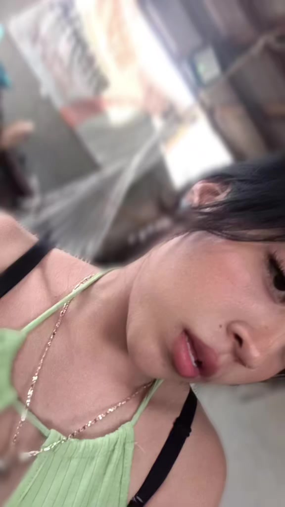 @flaca