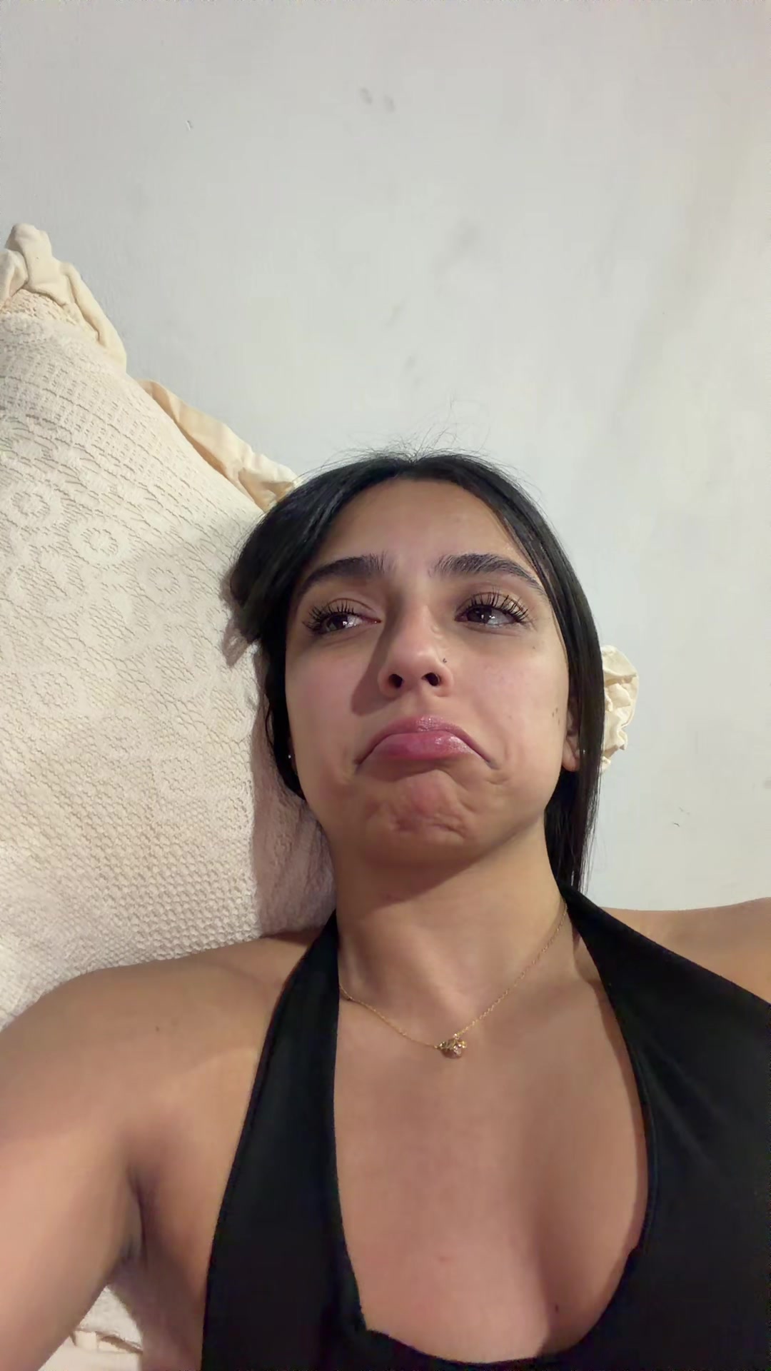 @July_rojas