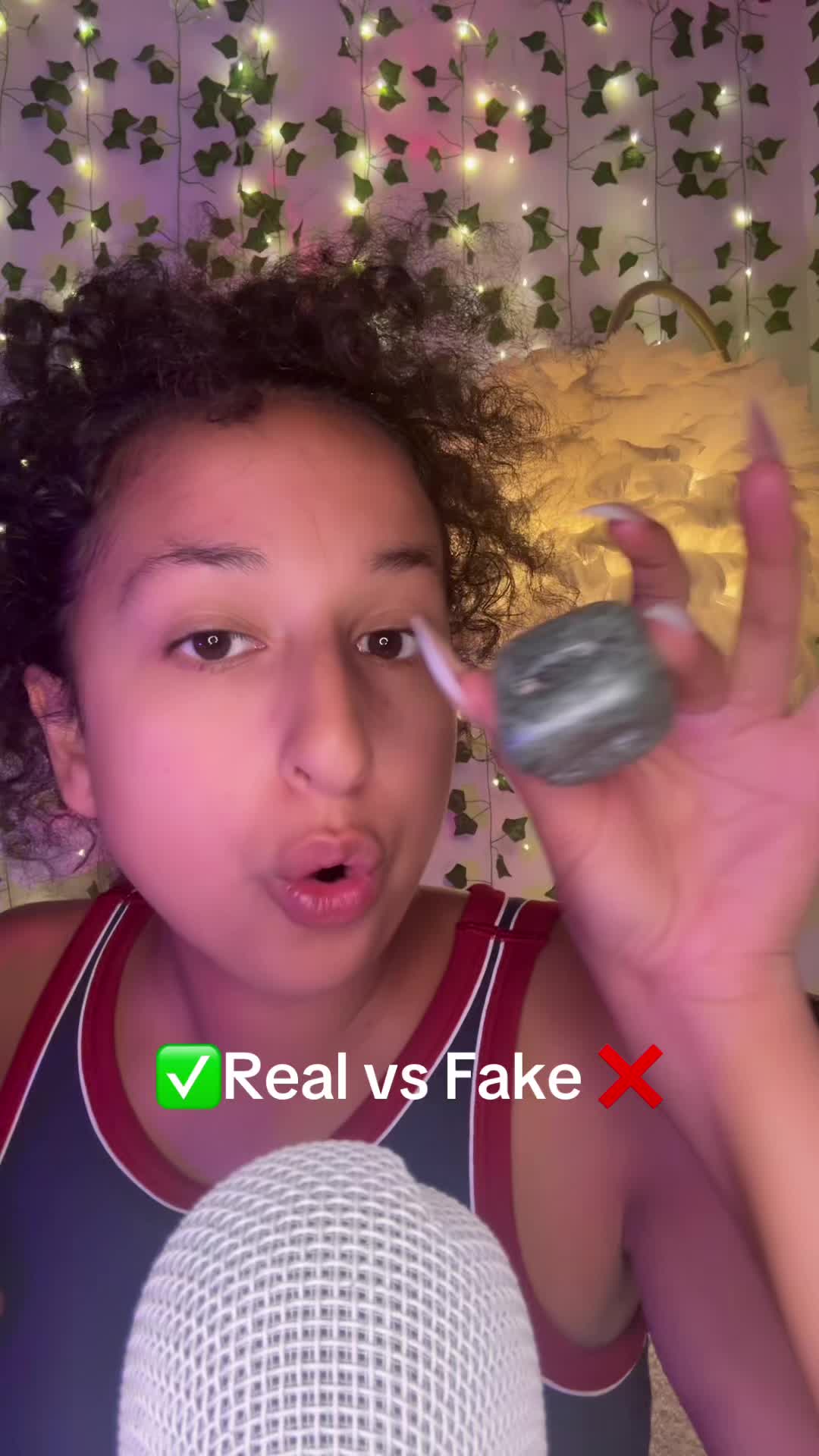 @SELALUNASMR