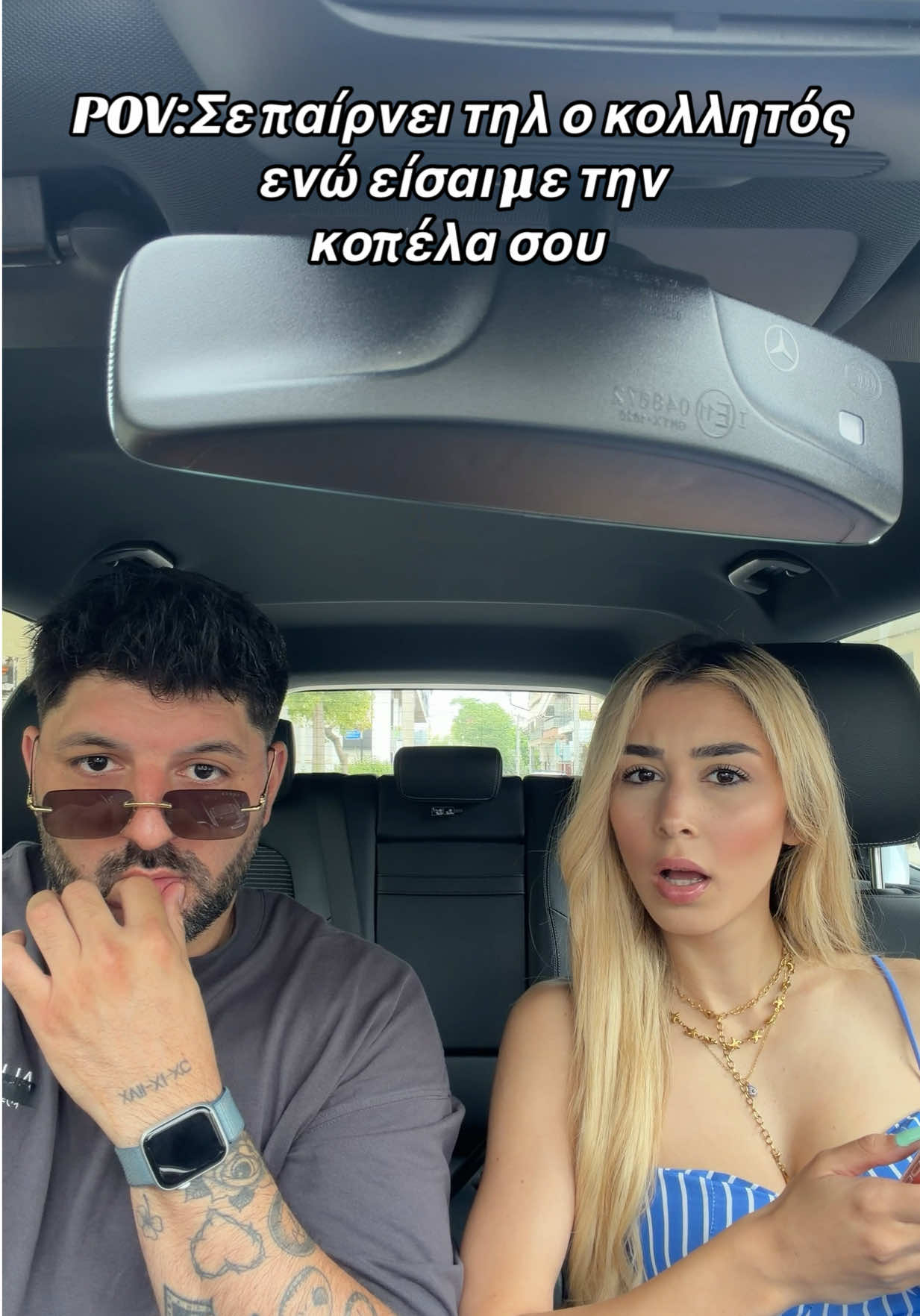 @Katsi_22