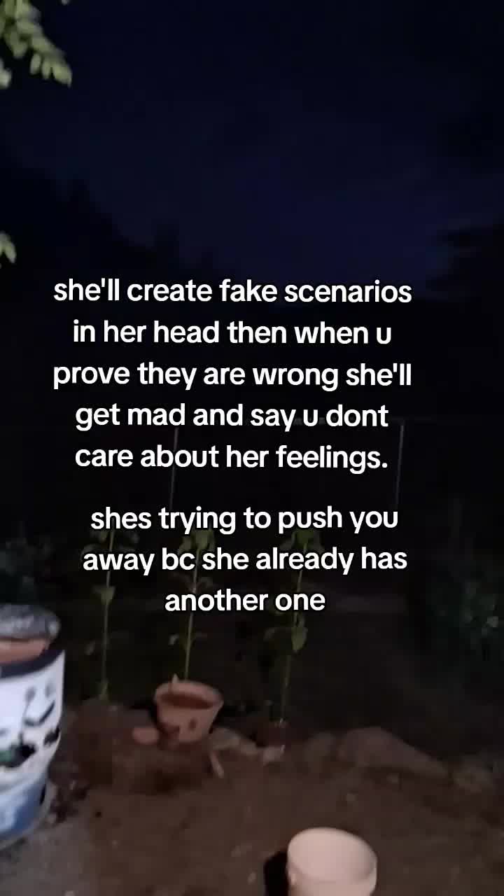 @Charly