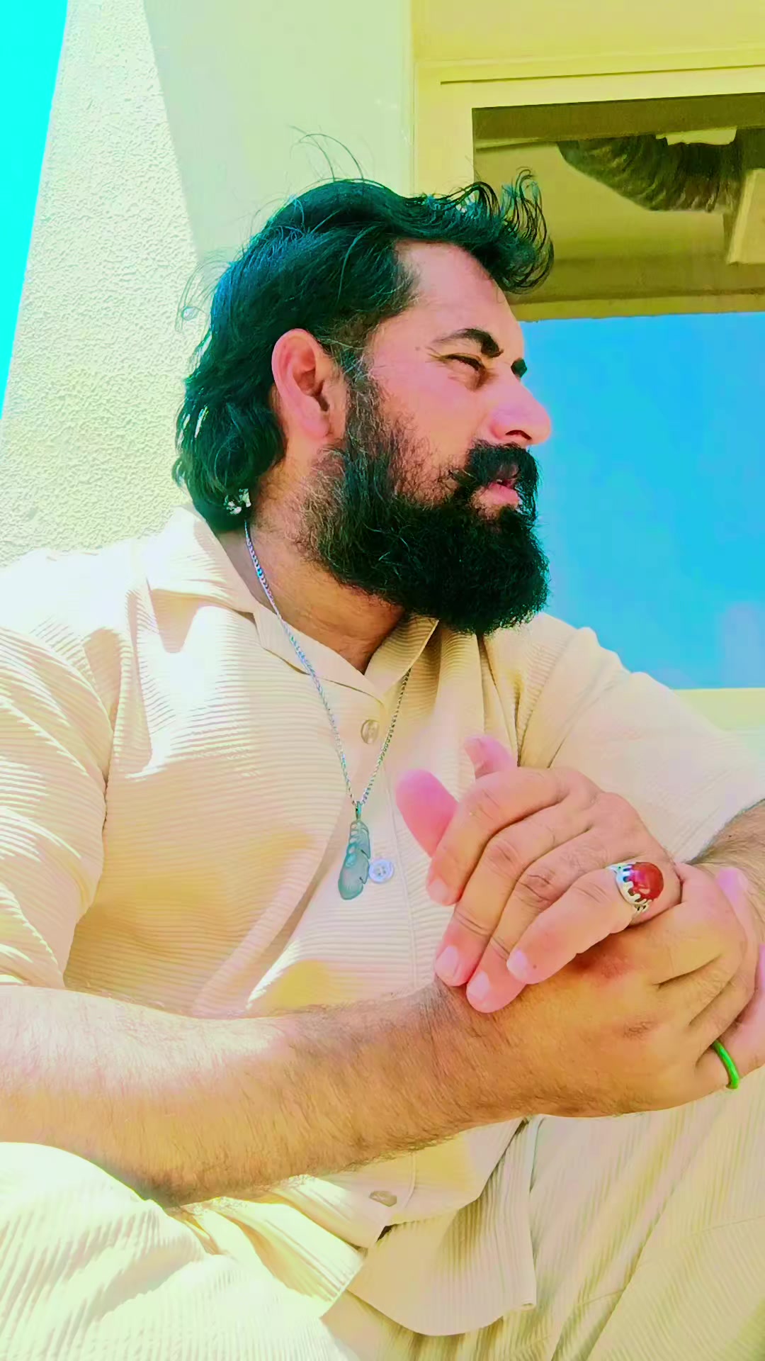 @SHANI RAJPOOT PINDA AlA