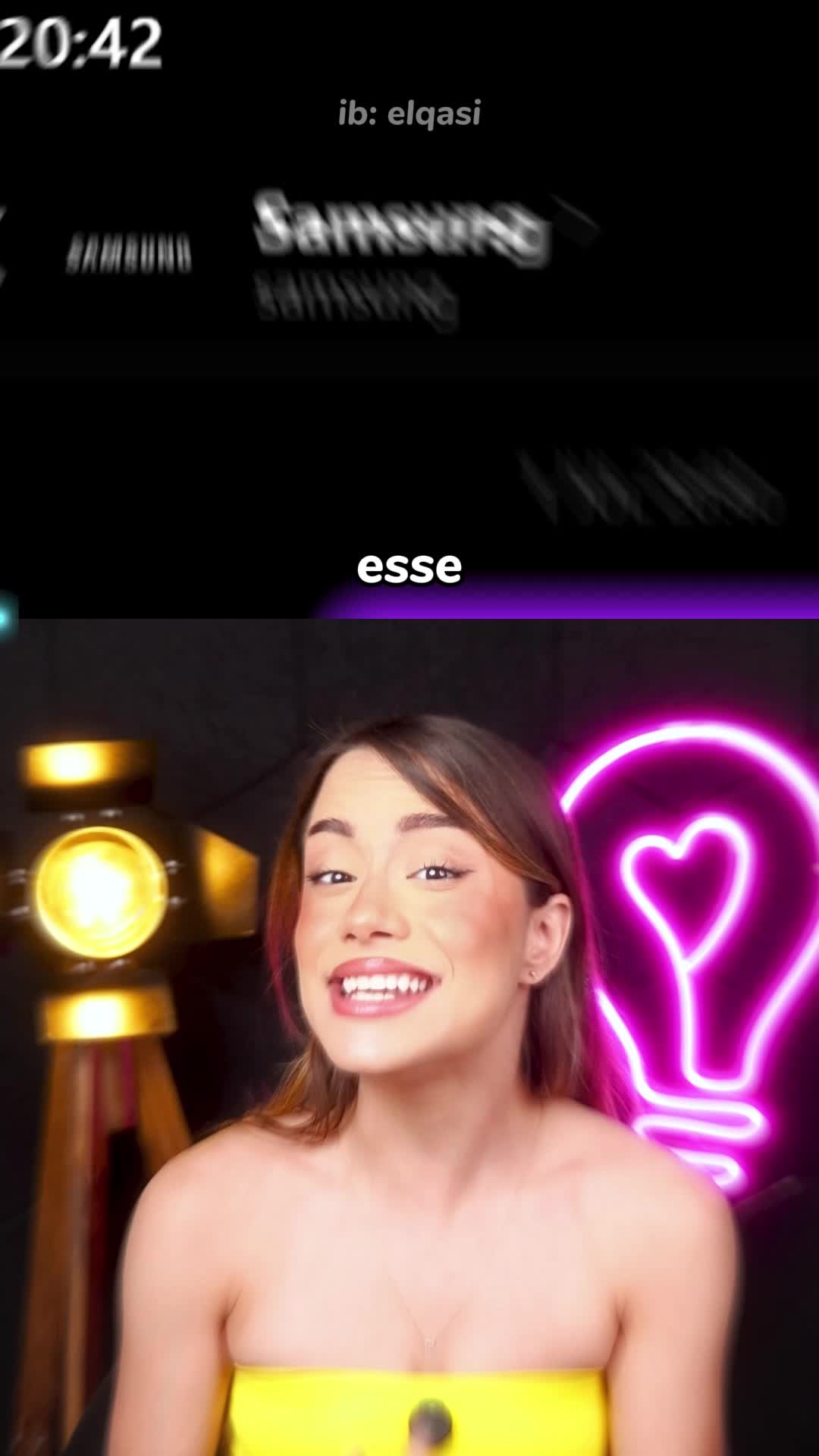 @Giuliana Mafra