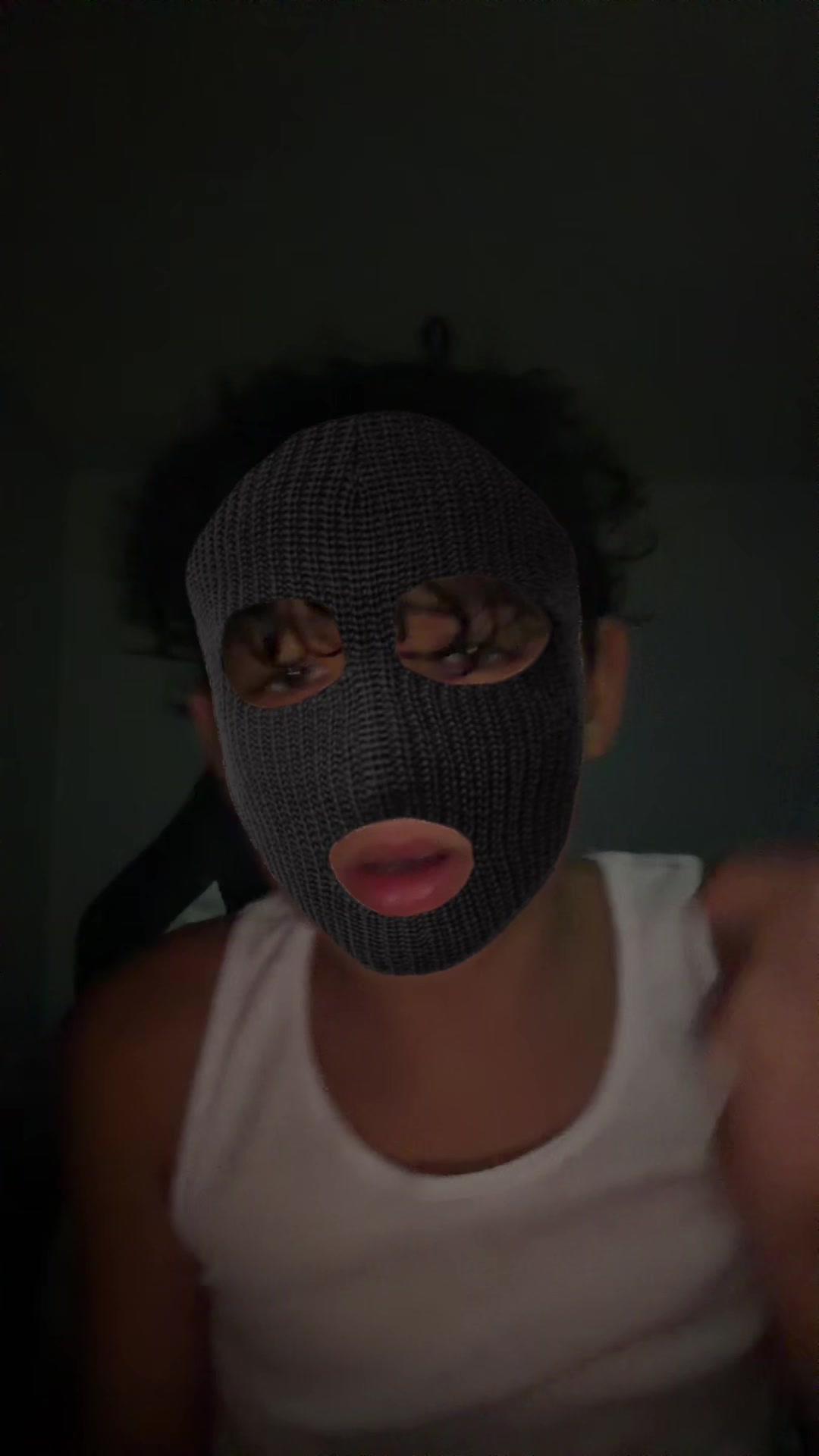 @sebastiangabriely1
