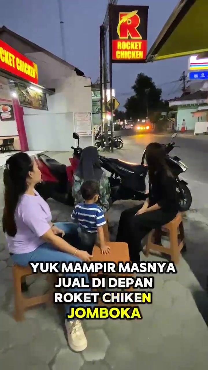@ndundung sobopawon