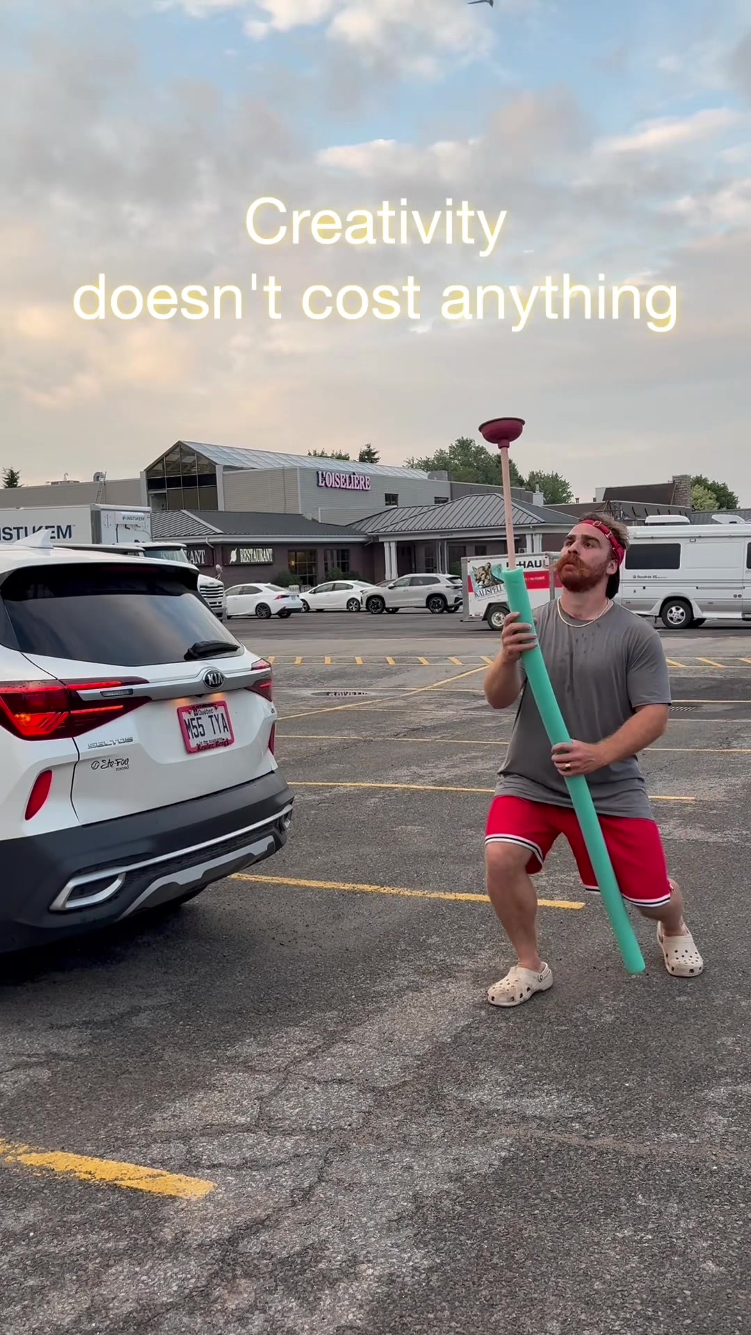 @jacob_acrobat
