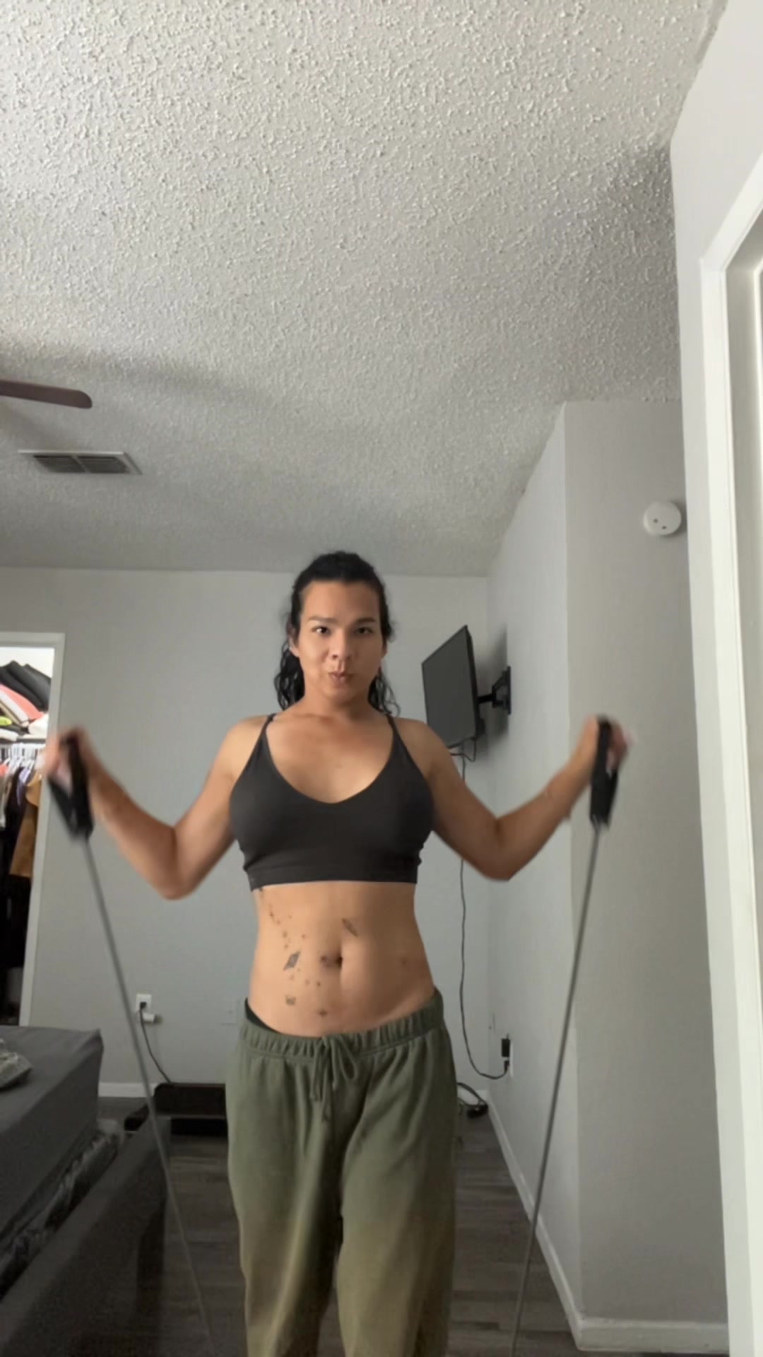 @Barbara De Los Santos