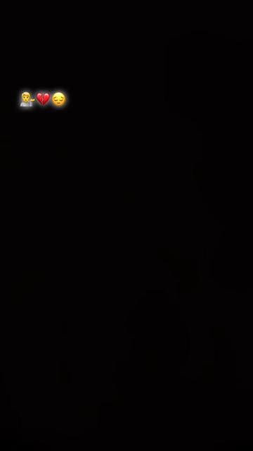 @علی ساہیA. T. I👻 DASKA MENTAL