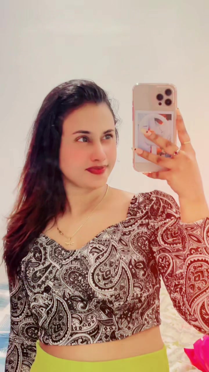 @Shuviiii💄🖤