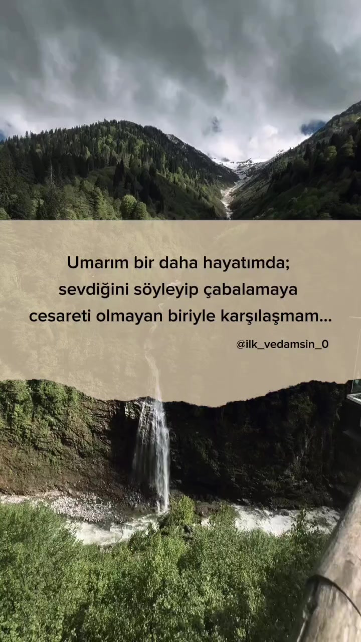 @SEBEBİMSİN 💔💔💔